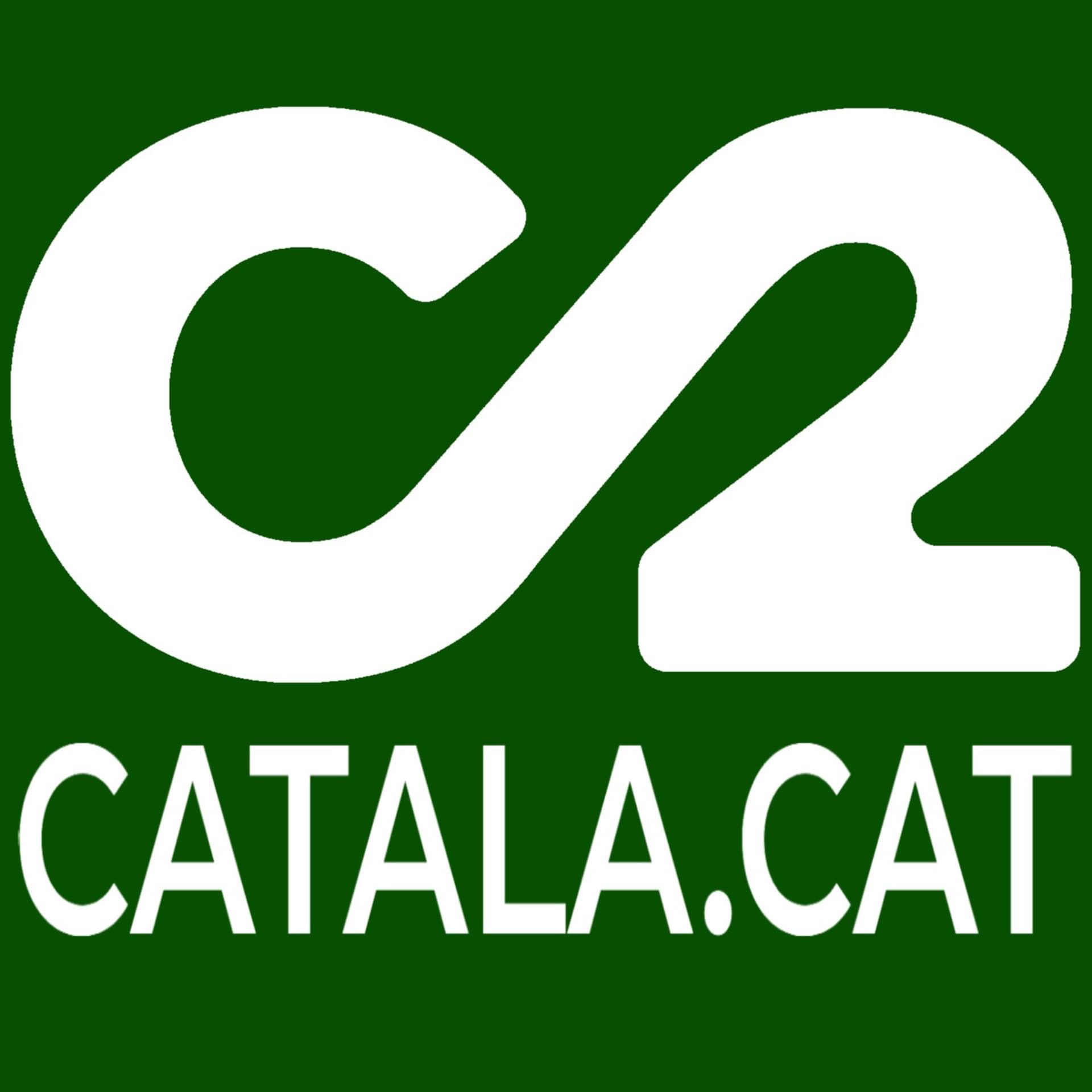 C2catala.cat - Podcasts