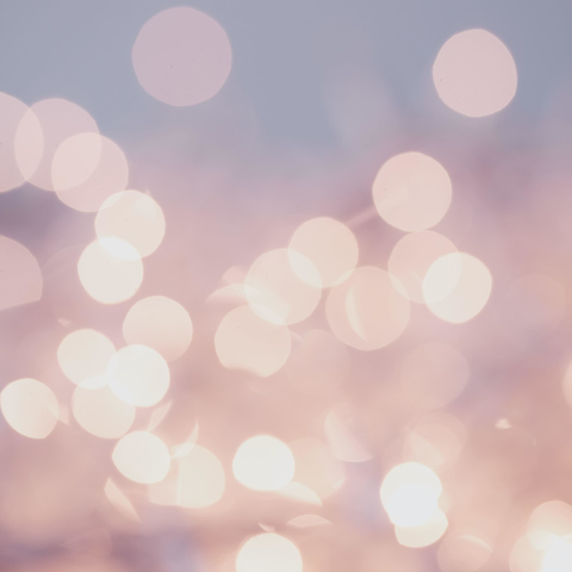 ゆる将棋ラジオ - Podcasts