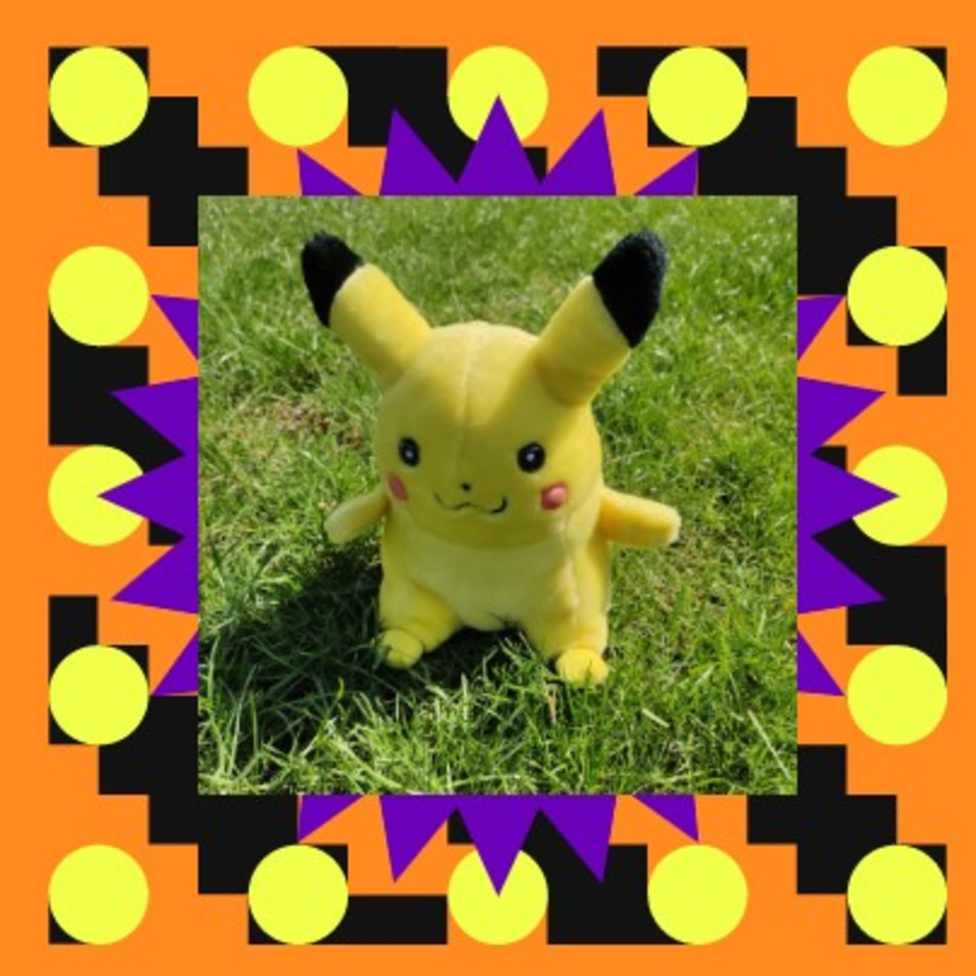 Der ultimative Pokémon-Podcast - Podcasts