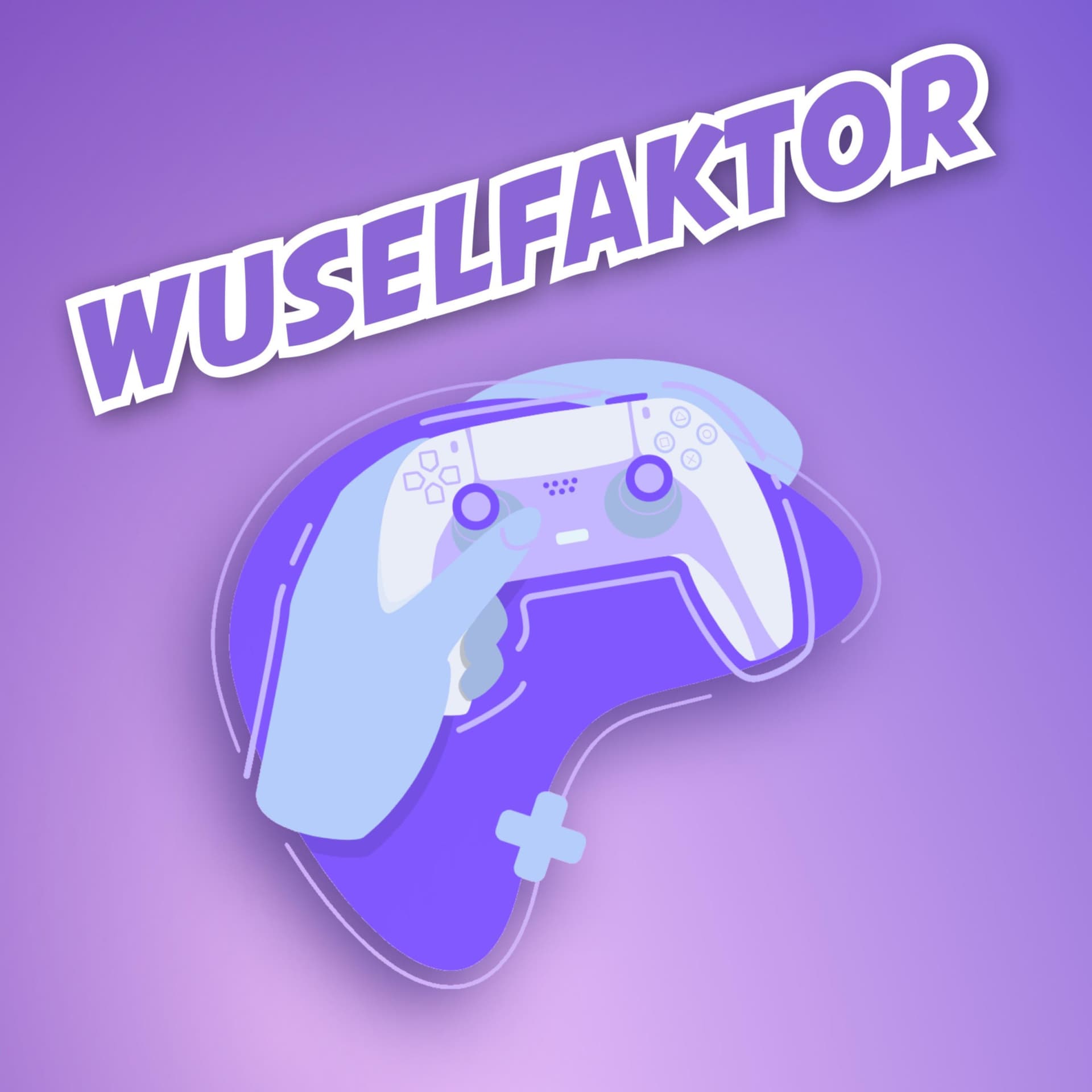 Wuselfaktor - Podcasts