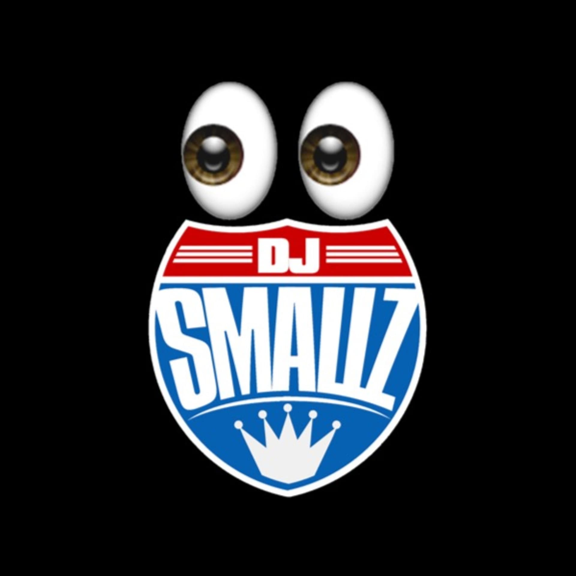 DJ Smallz Eyes Full Interviews - Podcasts