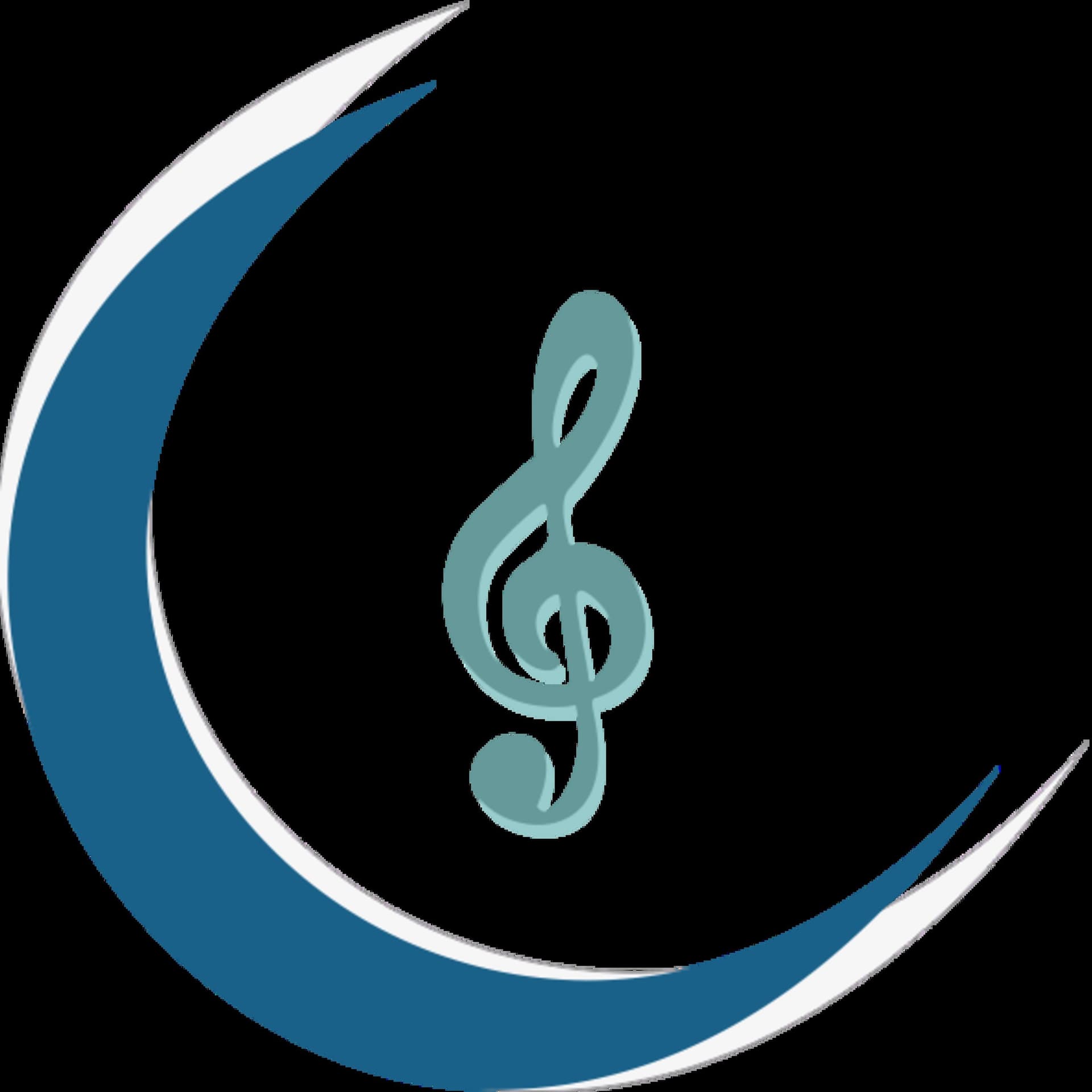 Programa Divina Música - Podcasts