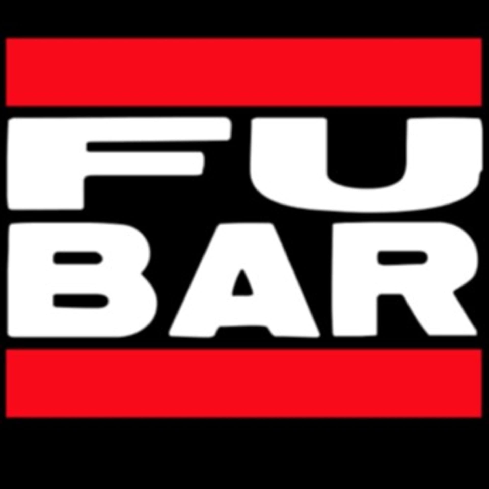 FUBAR - Podcasts
