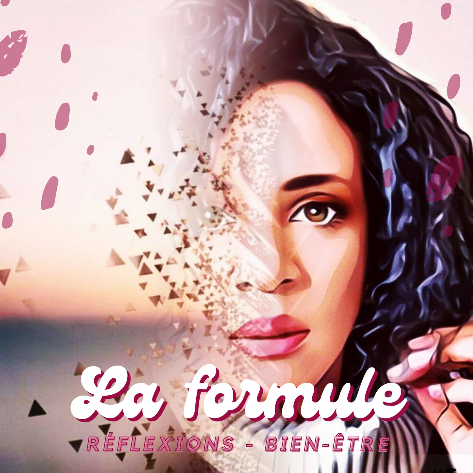 La formule - Podcasts