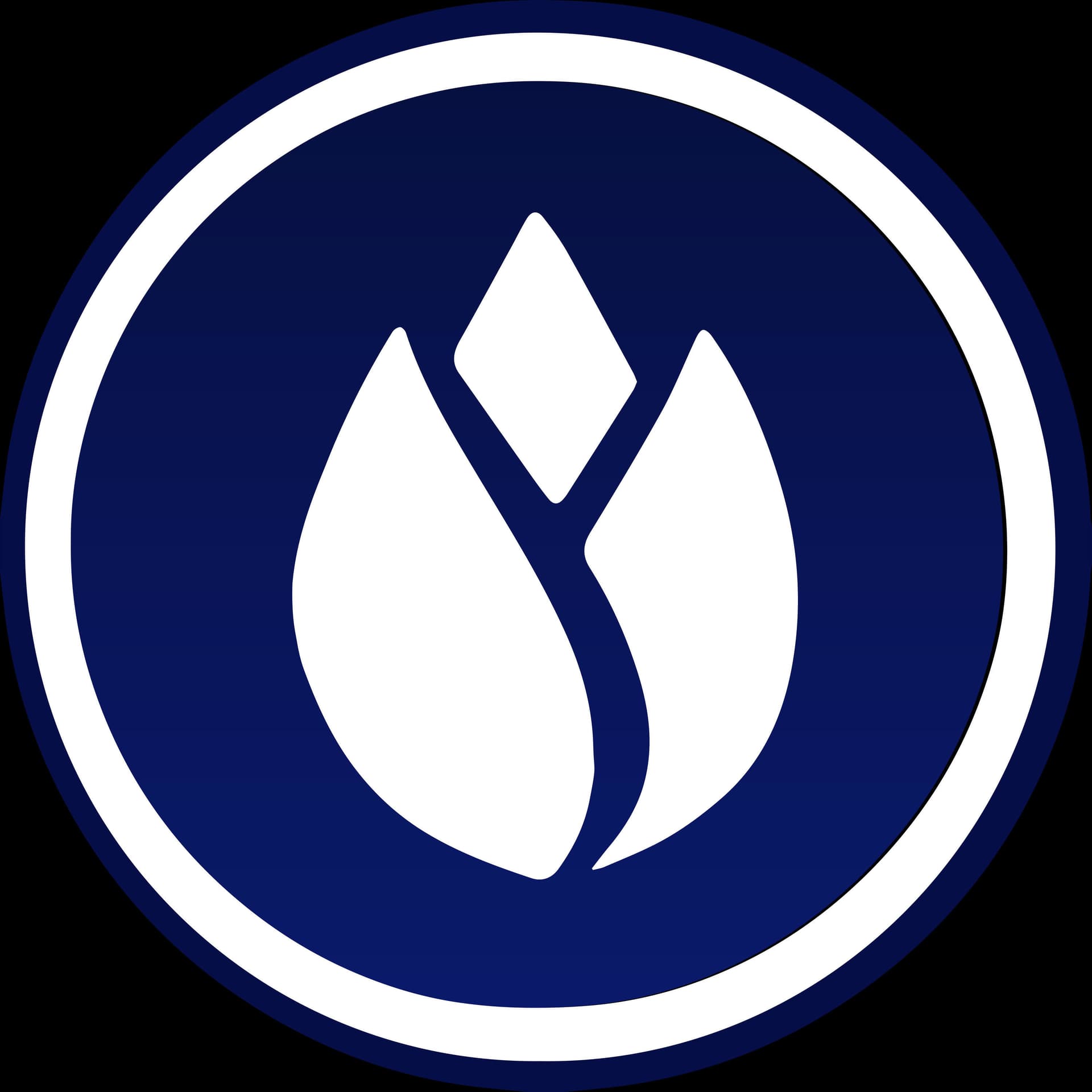Igreja Batista da Graça de Bauru - Podcasts