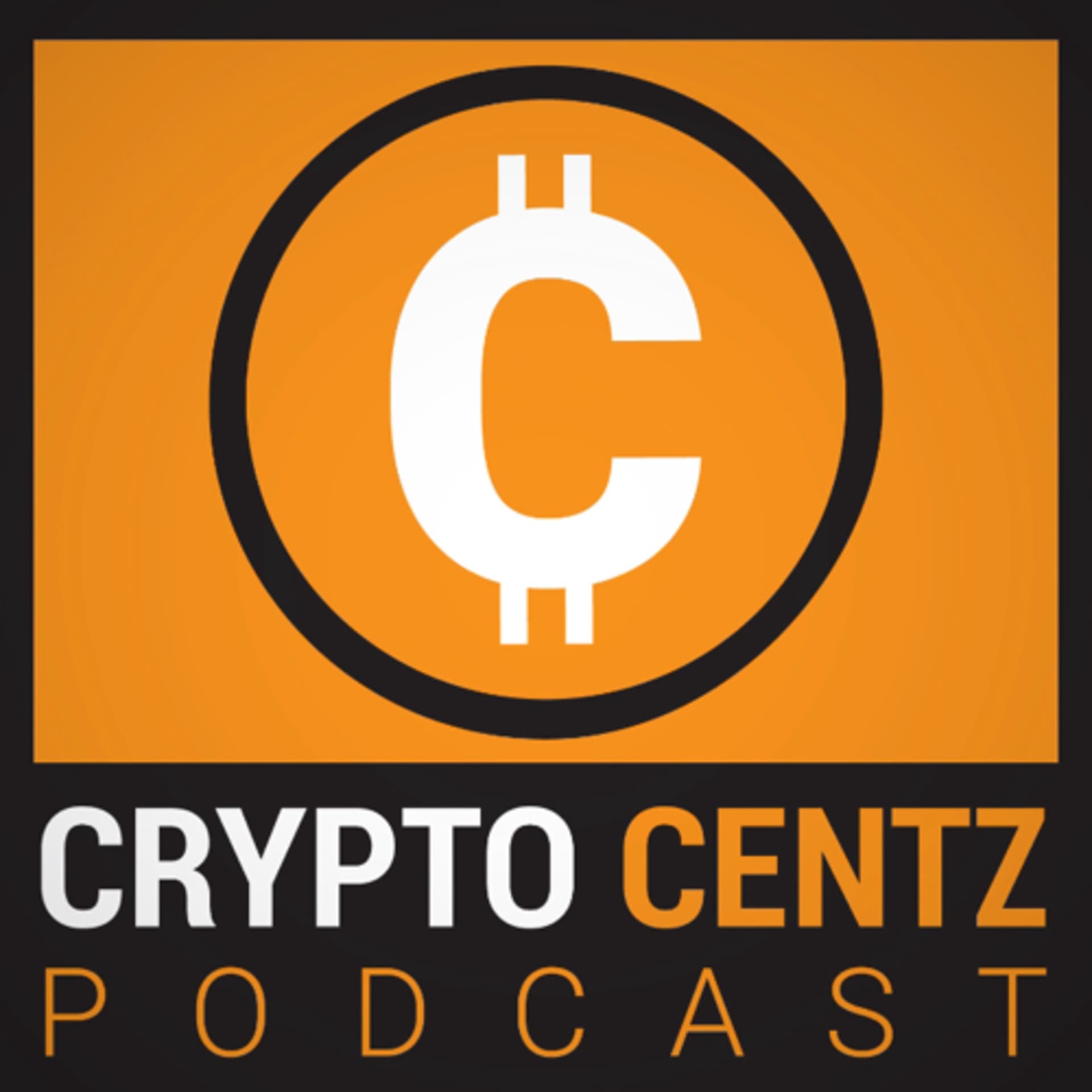 Crypto Centz Podcast - Podcasts