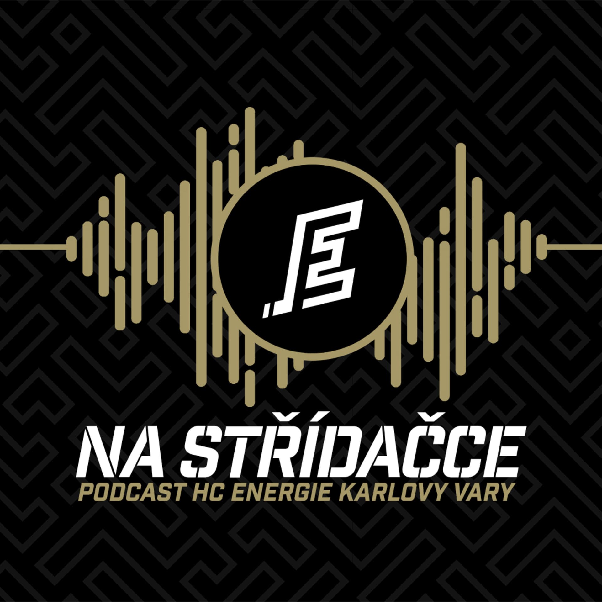 Na střídačce - Podcasts