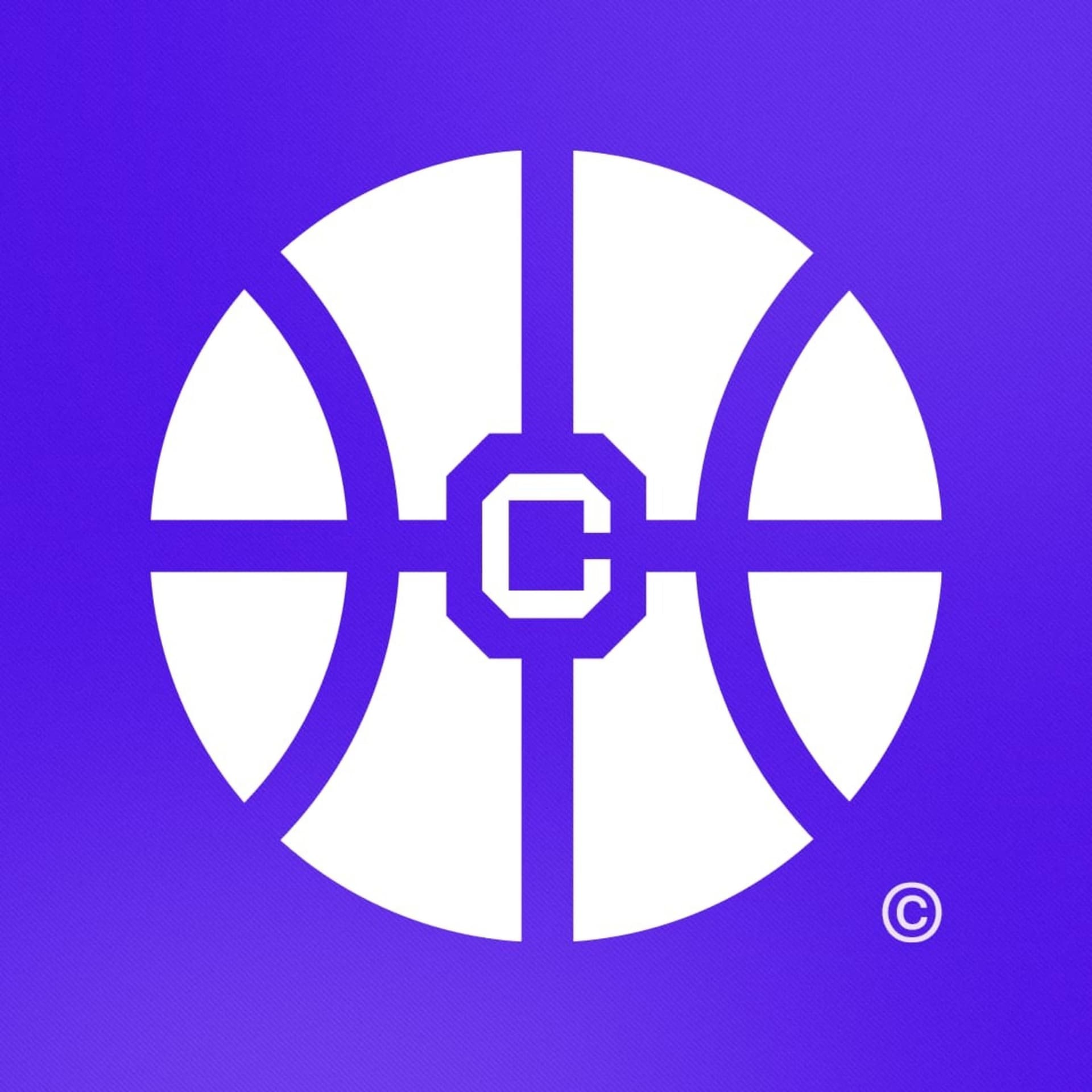 Cover Basketball Podcast - Podcasts