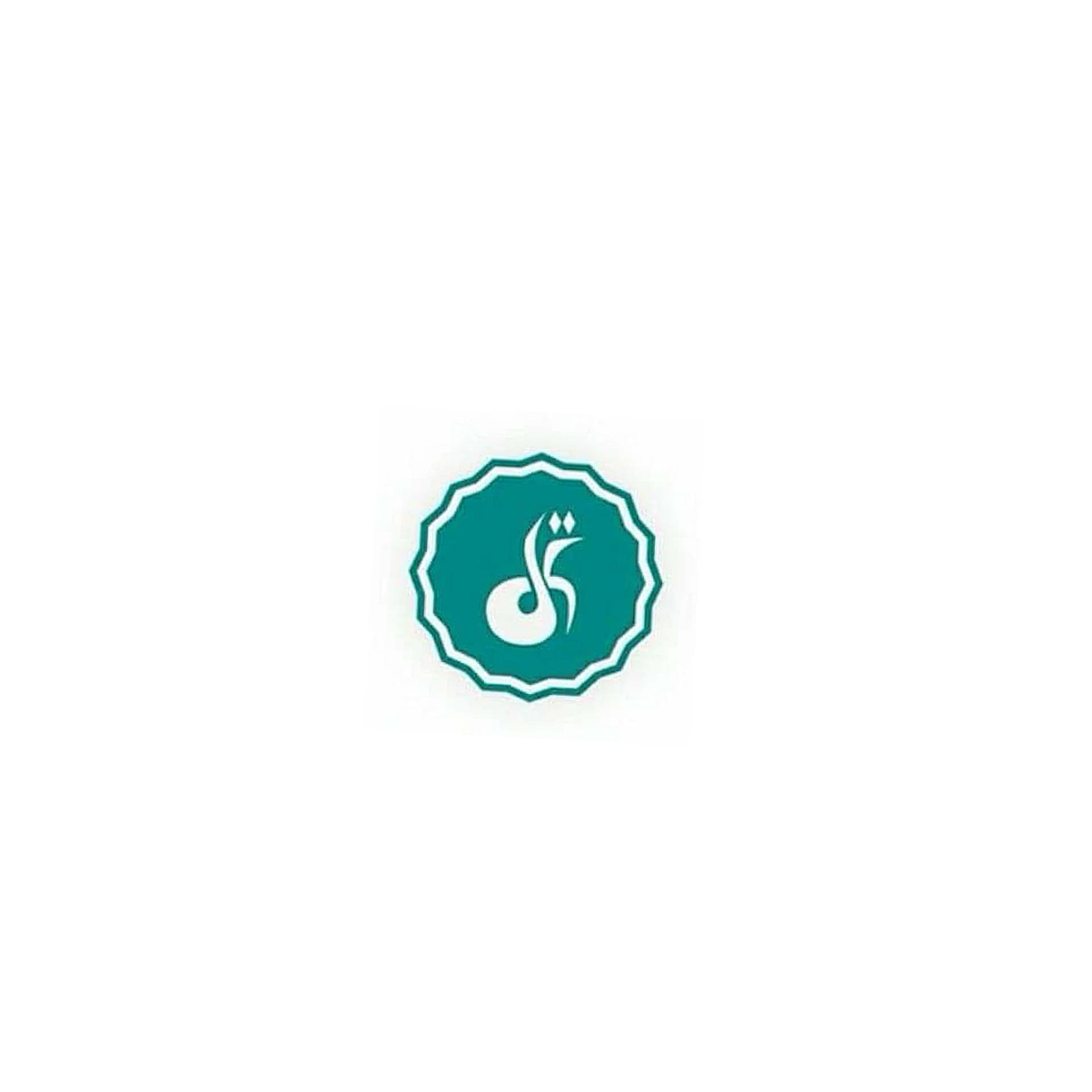 Dalam kebaikan - Podcasts