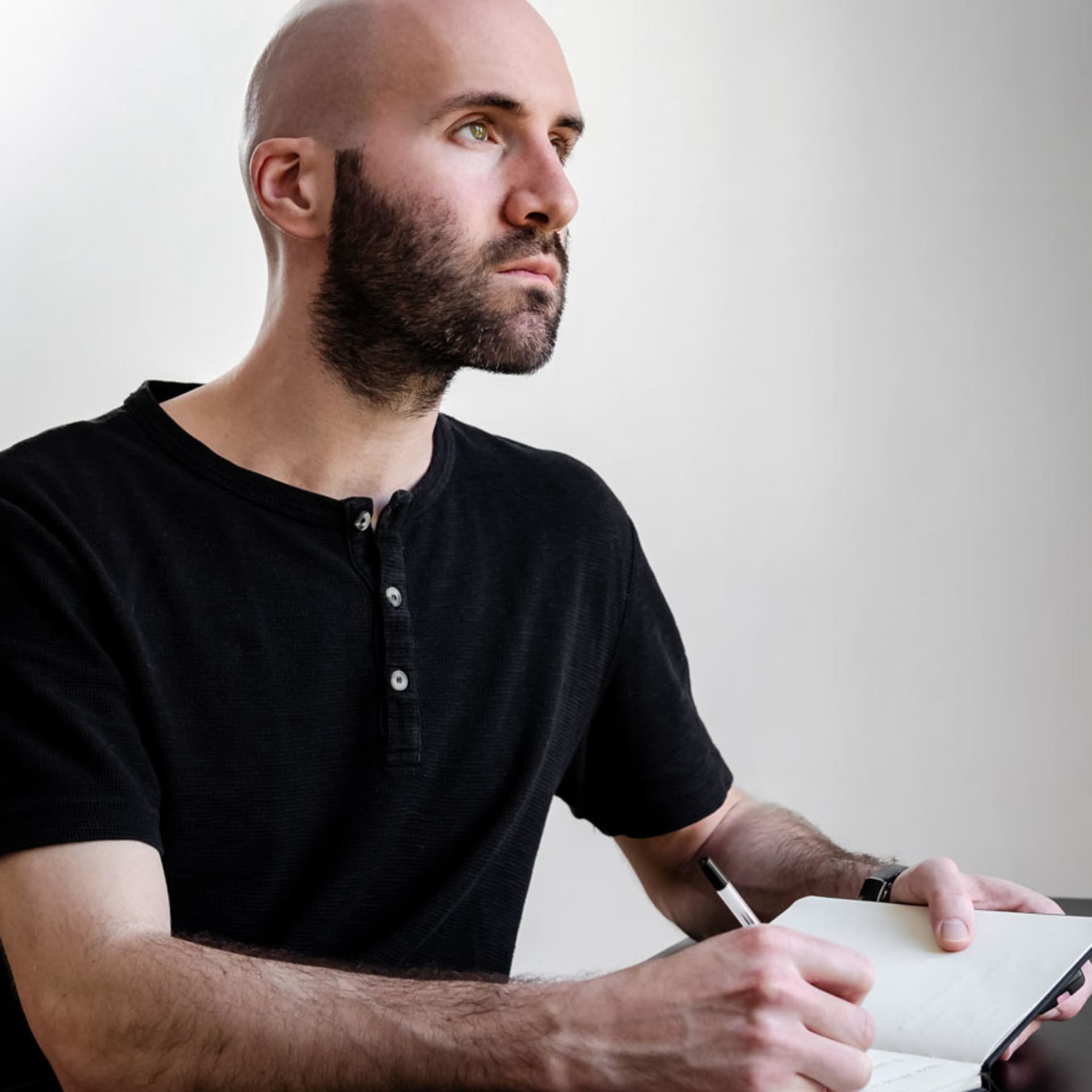 Podcast de Sergio López - Podcasts