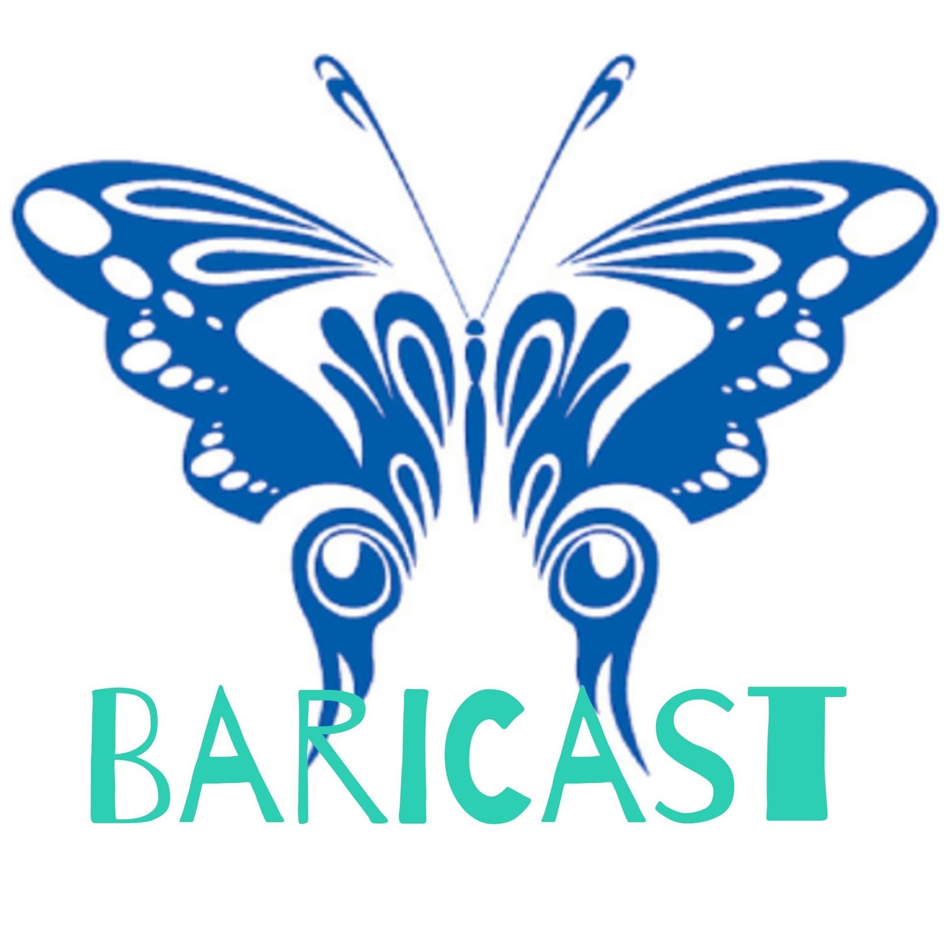 BariCast - Podcasts