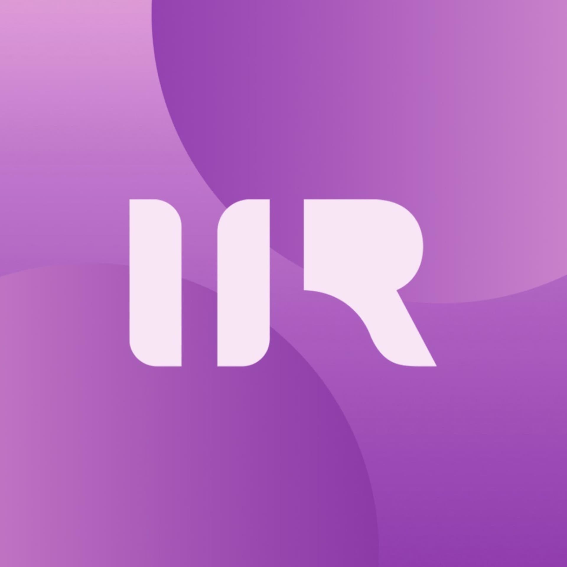 IIR Brasil - Podcasts