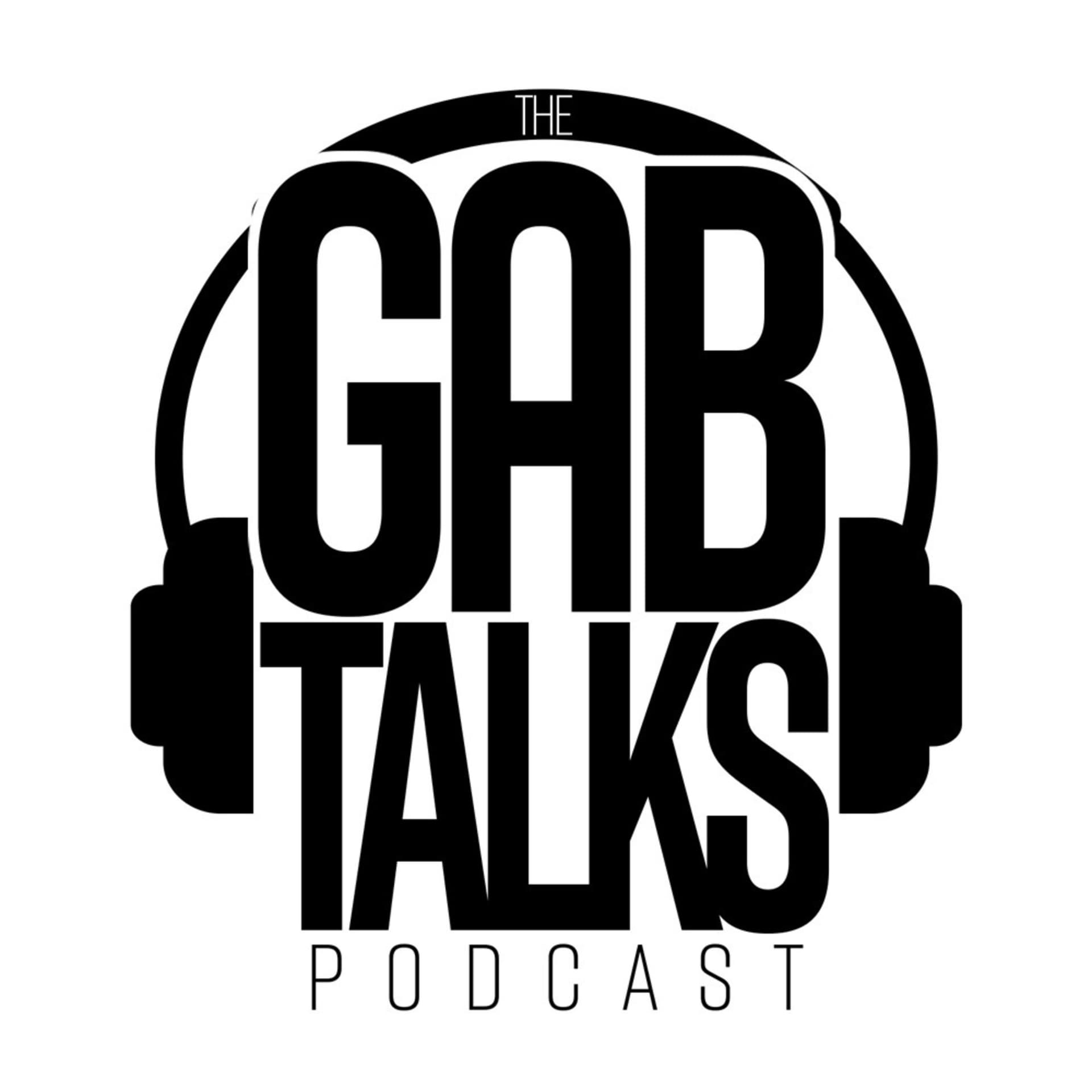 GAB TALKS - Podcasts