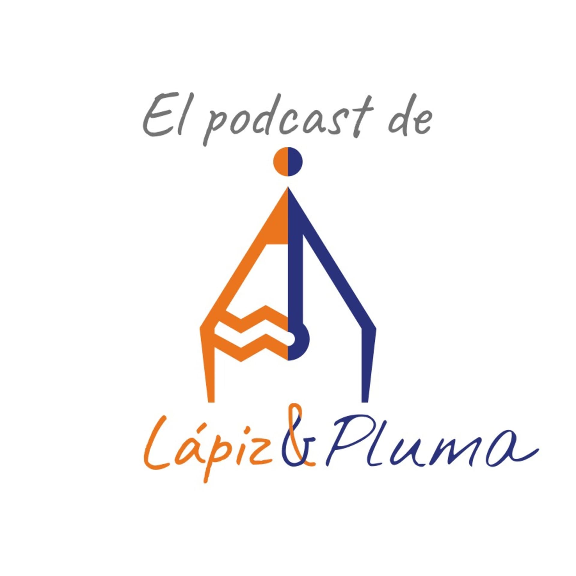 El podcast de Lápiz&Pluma - Podcasts