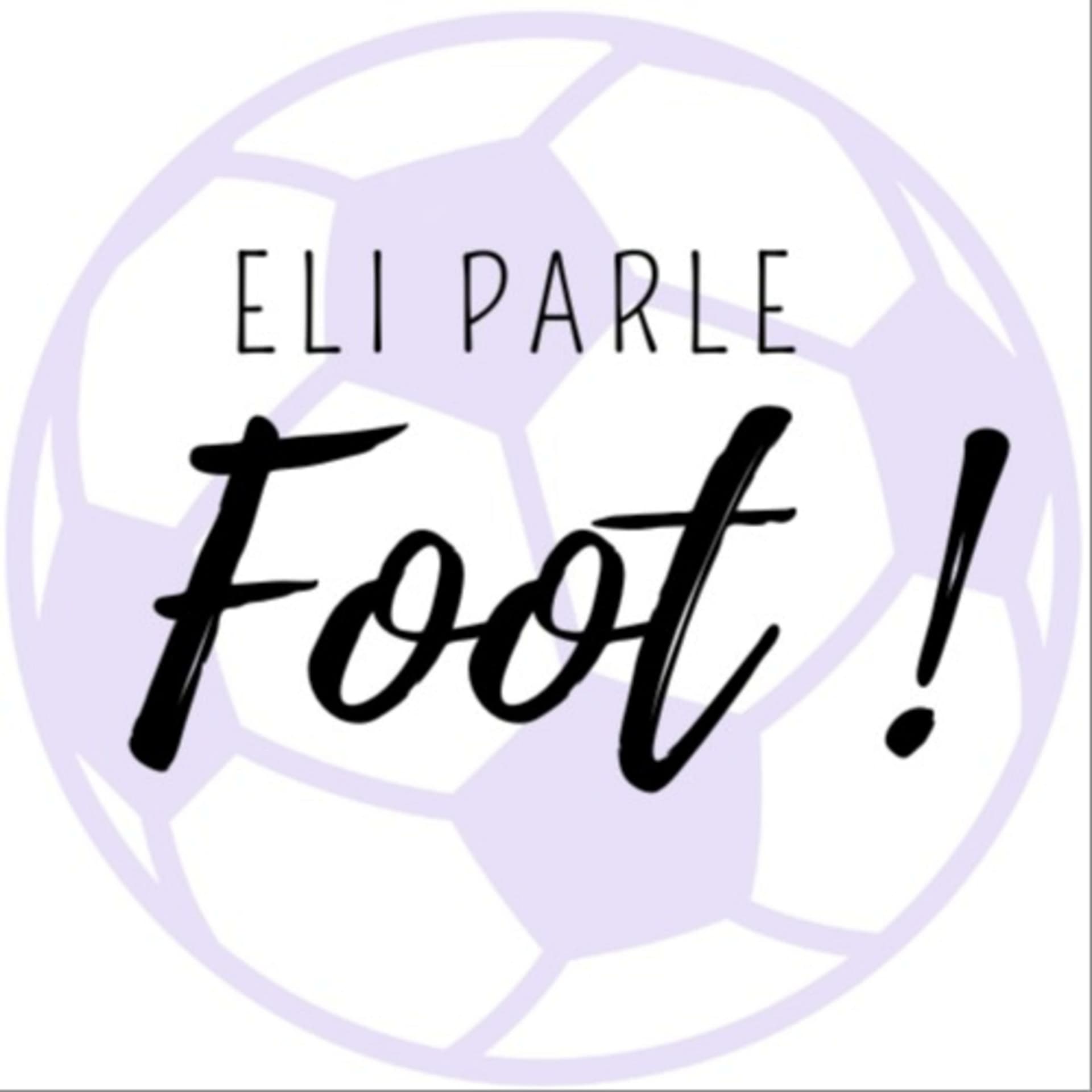 Frenchie Football - Podcasts