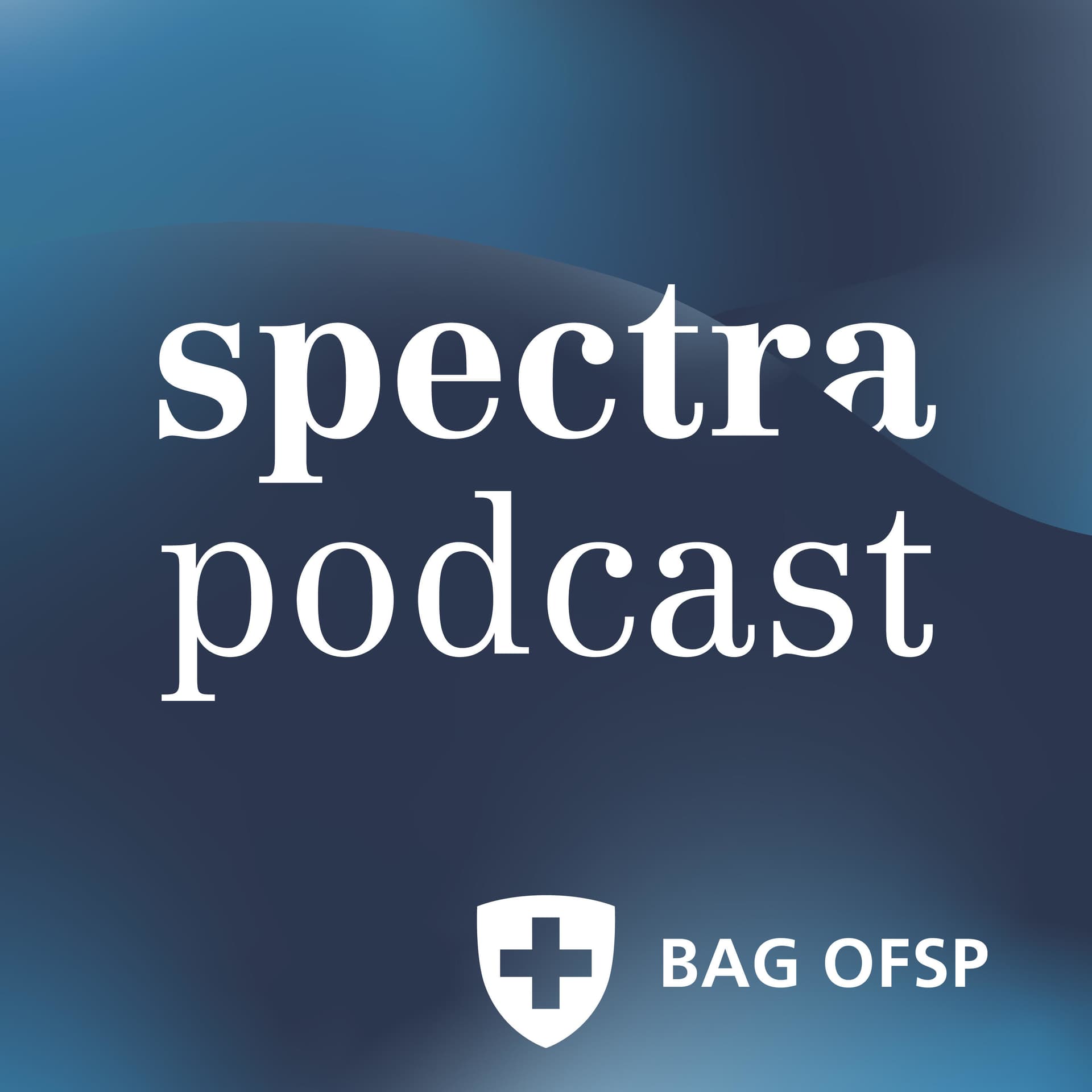 spectra podcast - Podcasts
