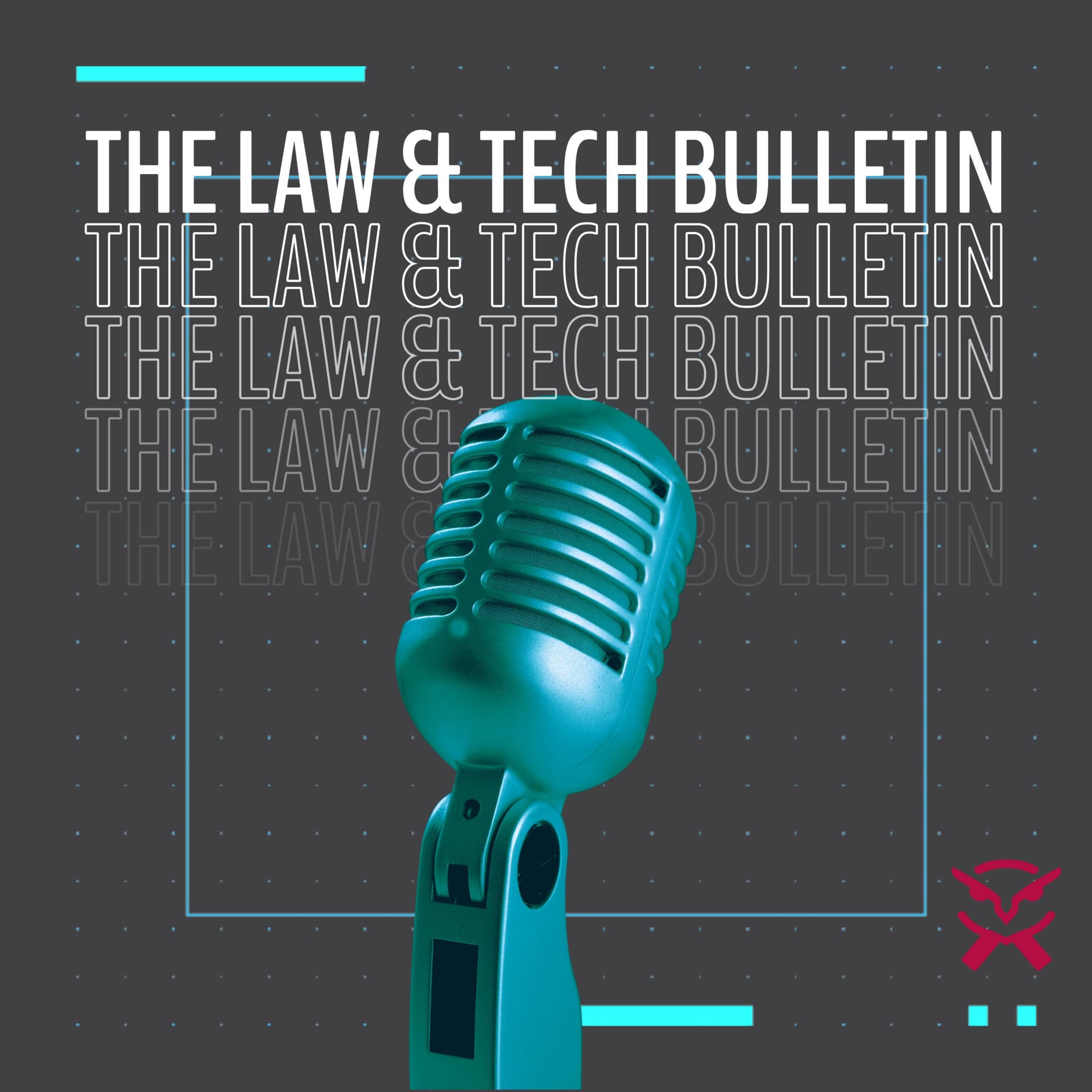 Lawyers Learn Podcast - Podcasts