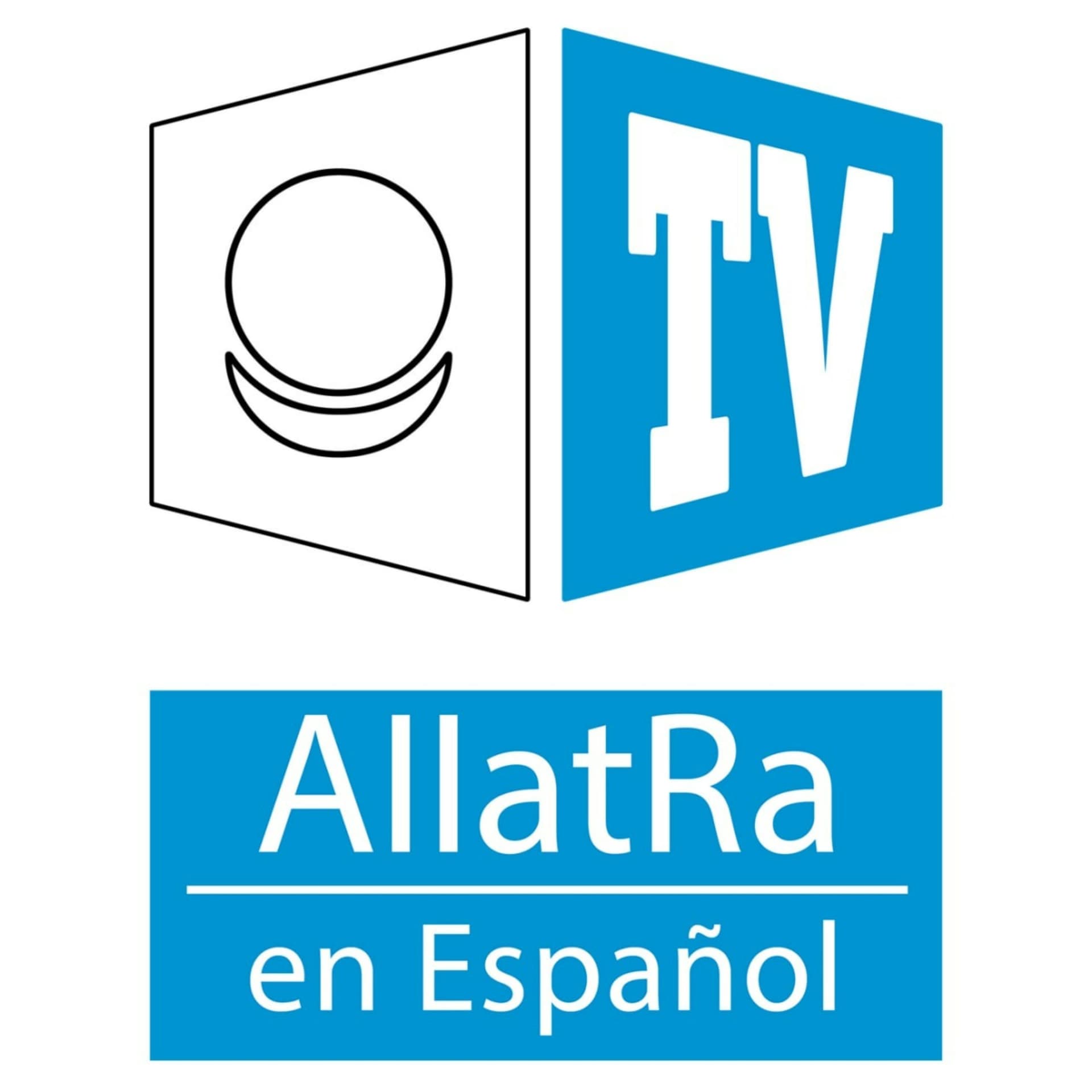ALLATRA en Español - Podcasts