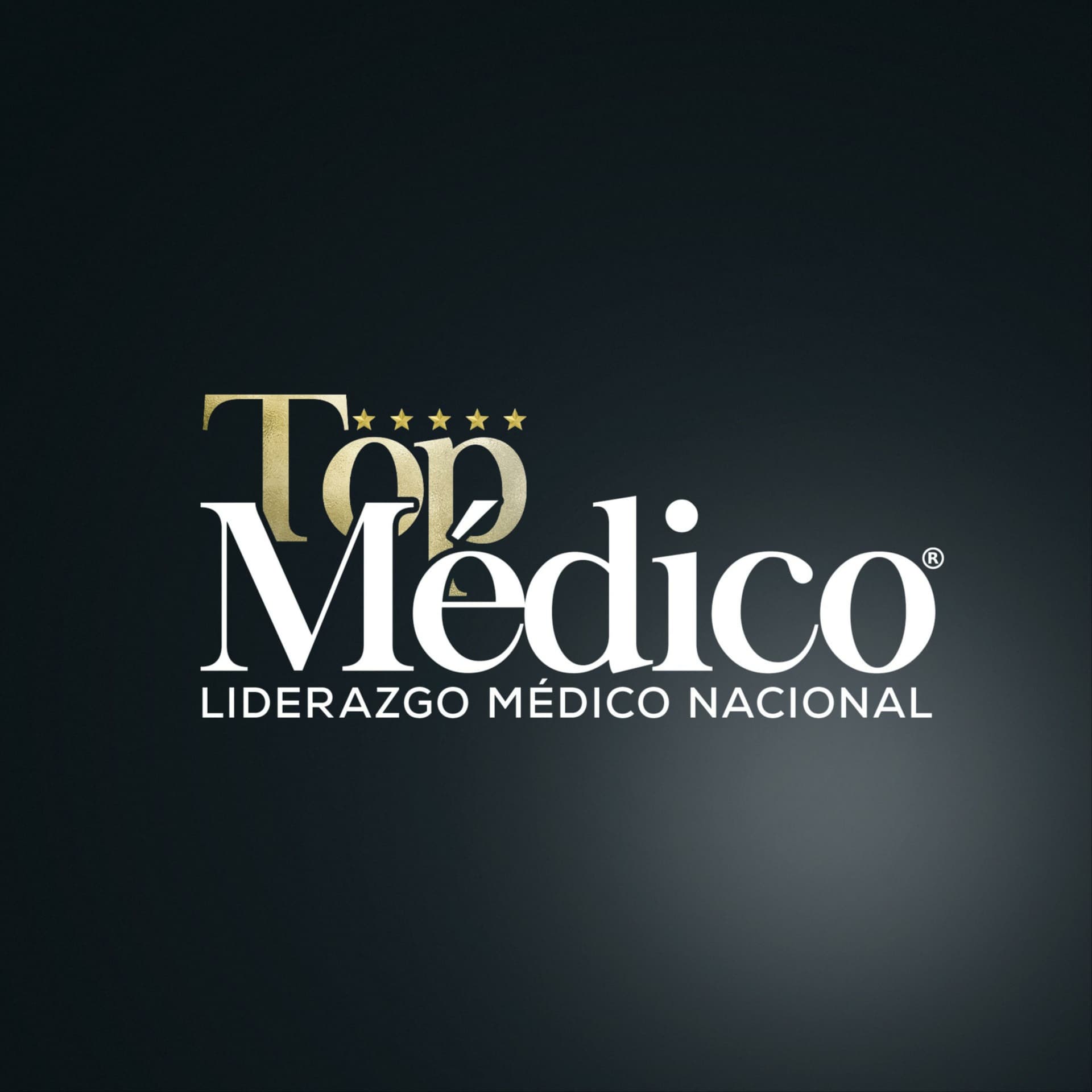 TopMédico MX - Podcasts