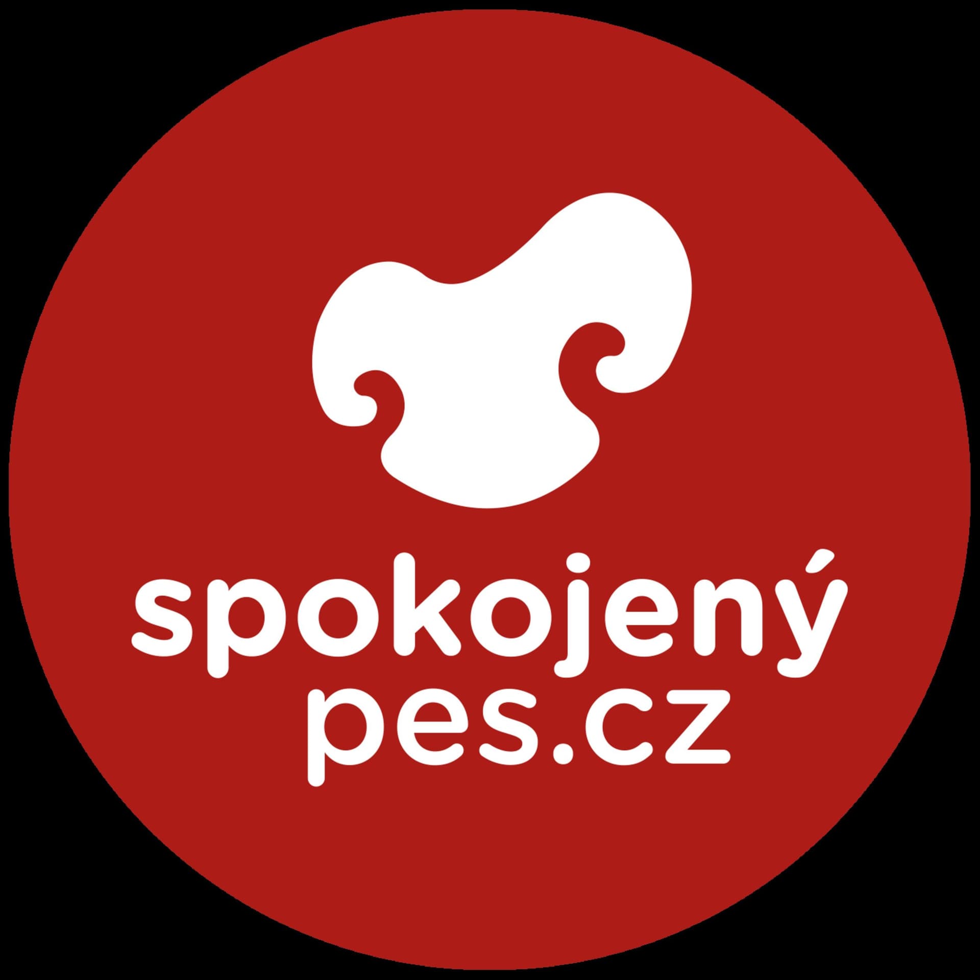 Ukecaný pes - podcast Spokojeného psa - Podcasts