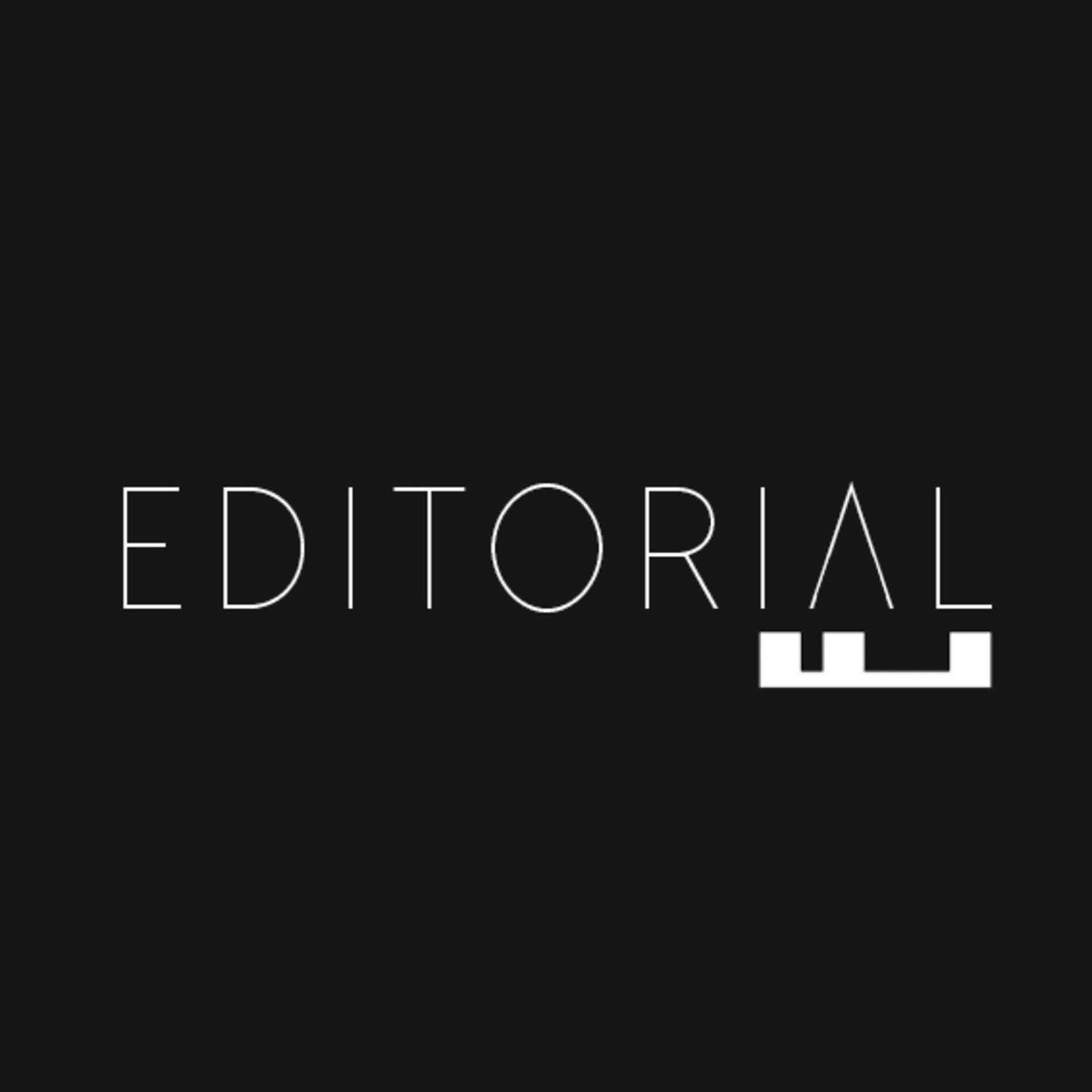 O contrário também é verdade - Podcasts