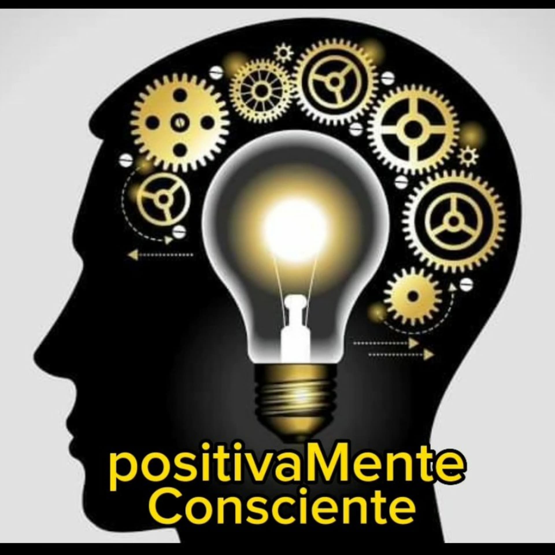 PositivaMente Consciente Podcast - Podcasts