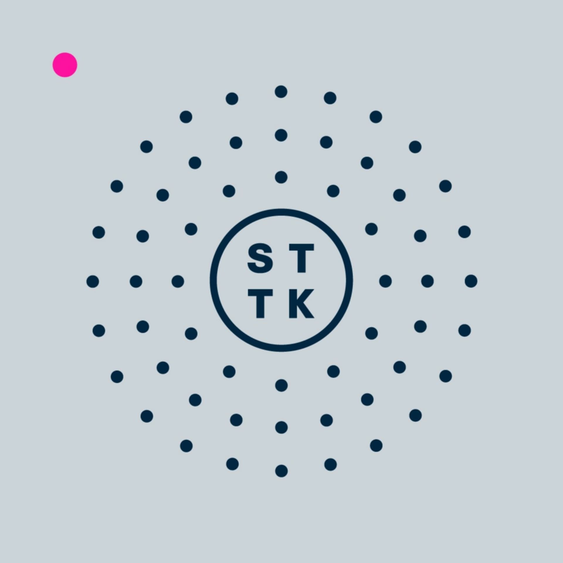 Työelämän rajamailla - Podcasts