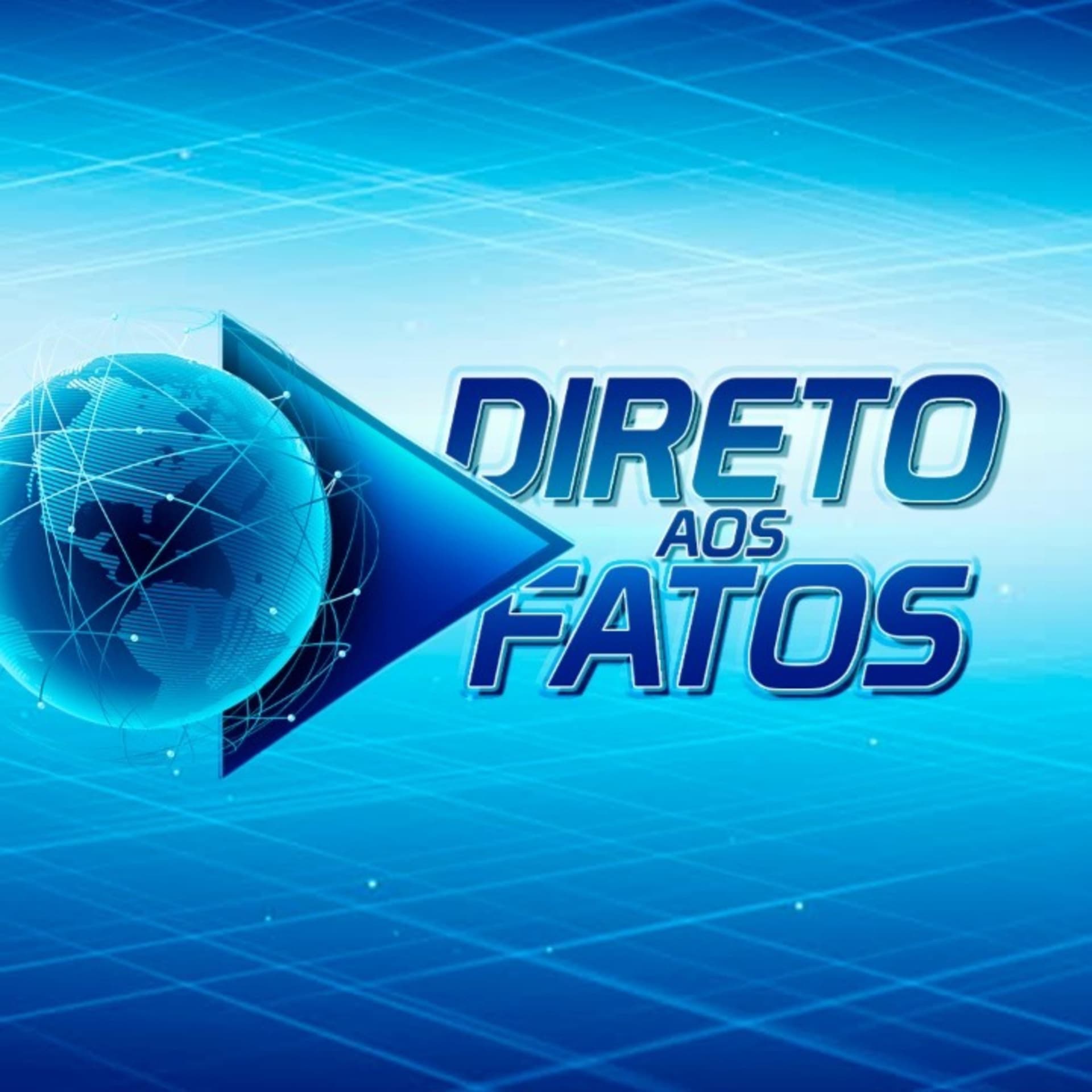 Direto aos Fatos com Camila Abdo - Podcasts