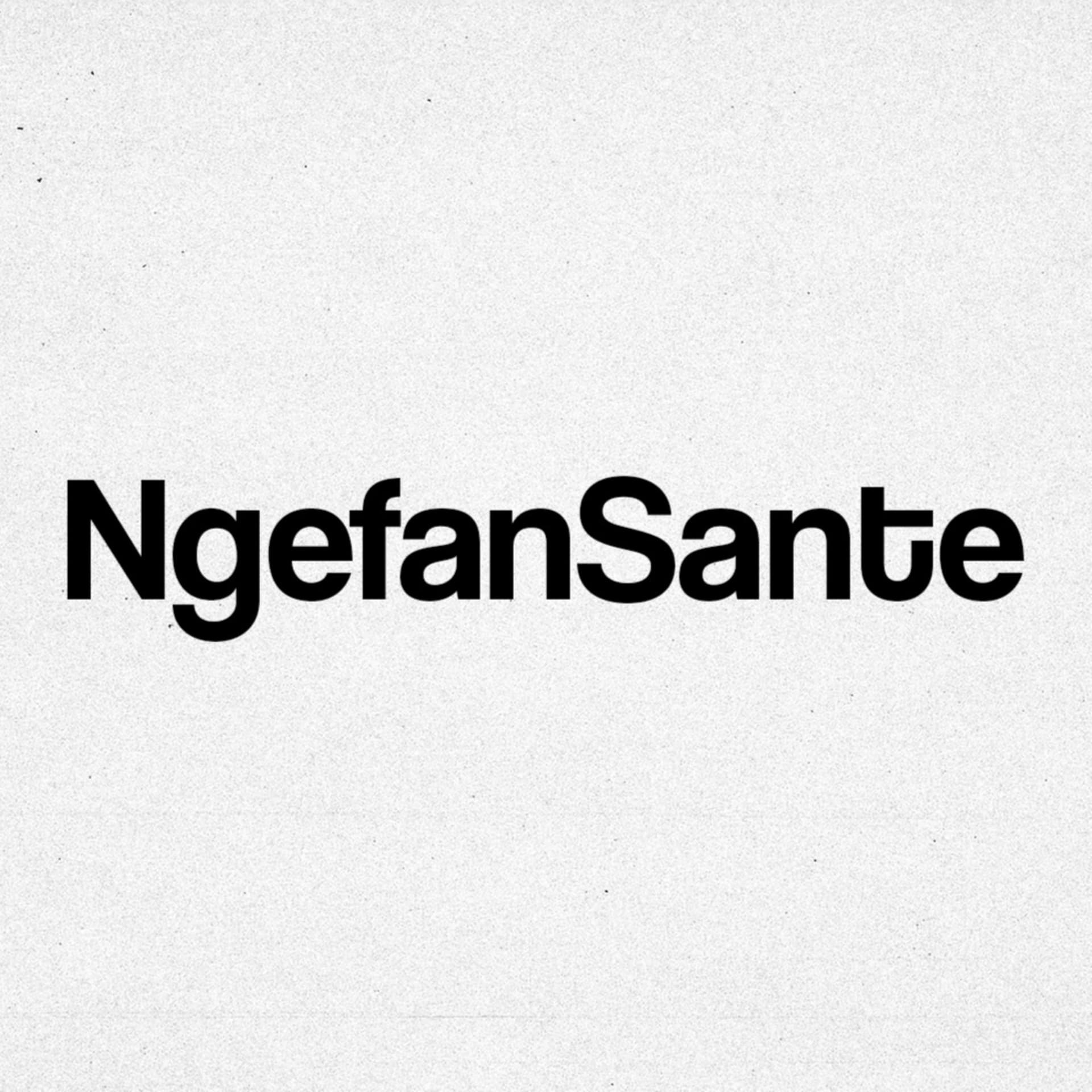 Podcast Ngefans Sante - Podcasts