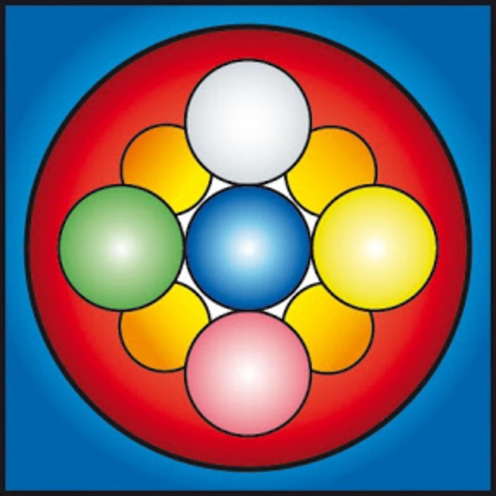 NovaYana