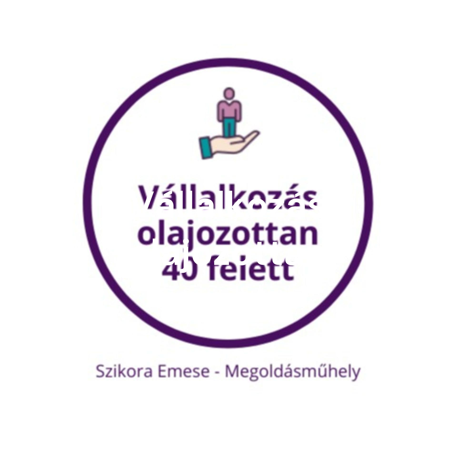 Vállalkozás olajozottan - Vállalkozás és vállalkozó személyiségének fejlesztése - Podcasts