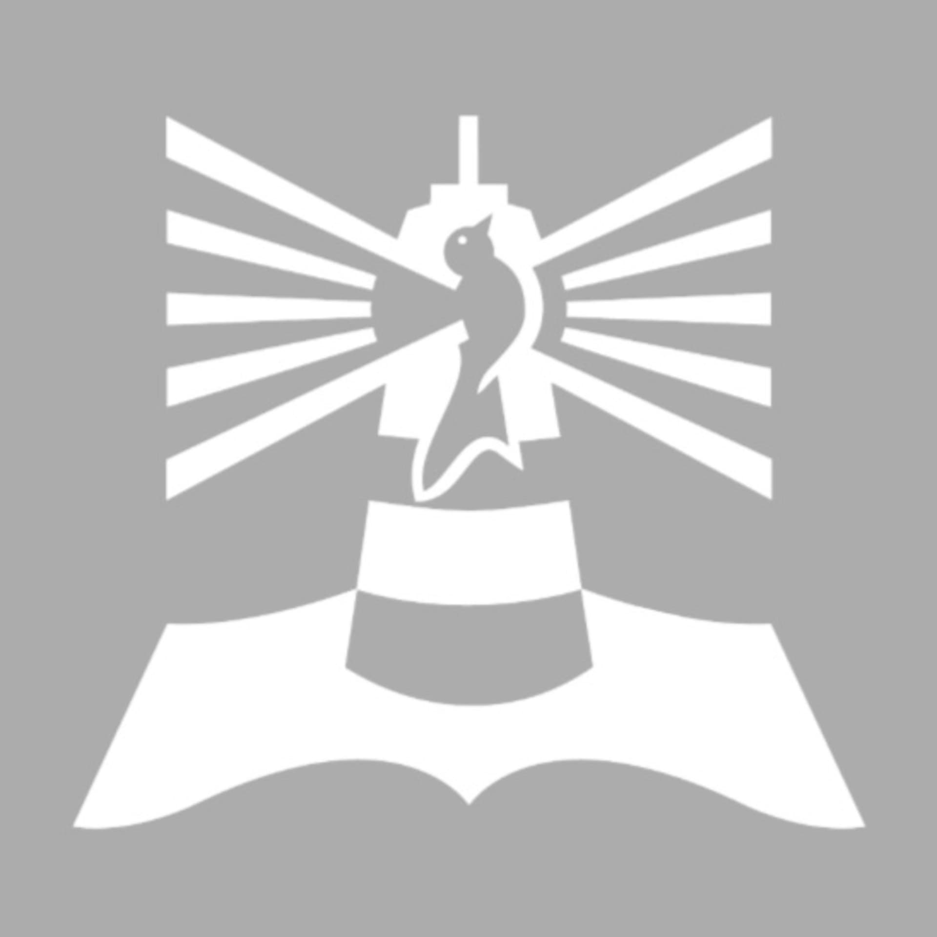 Verbo da Vida Vila Matilde - Podcasts