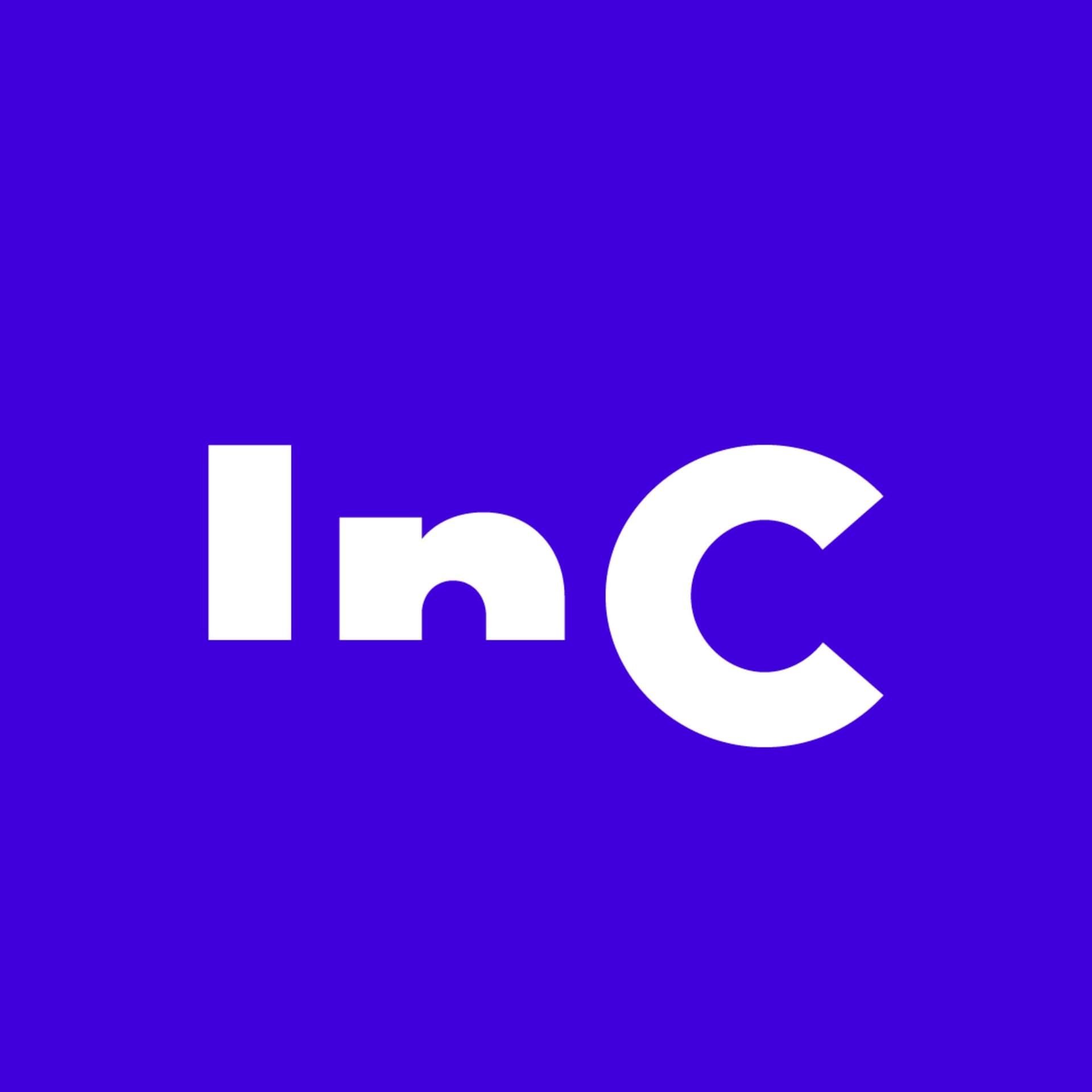 Invisible College - Podcasts