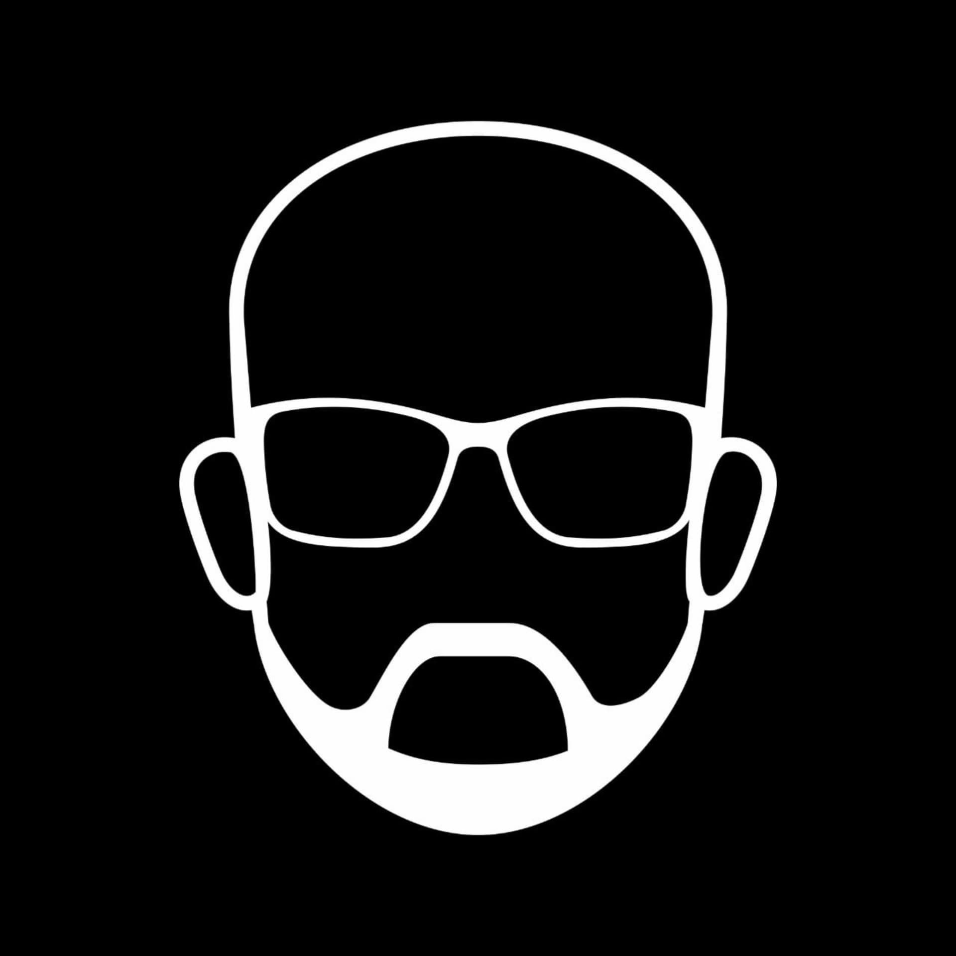 Diário de um Extubado - Podcasts