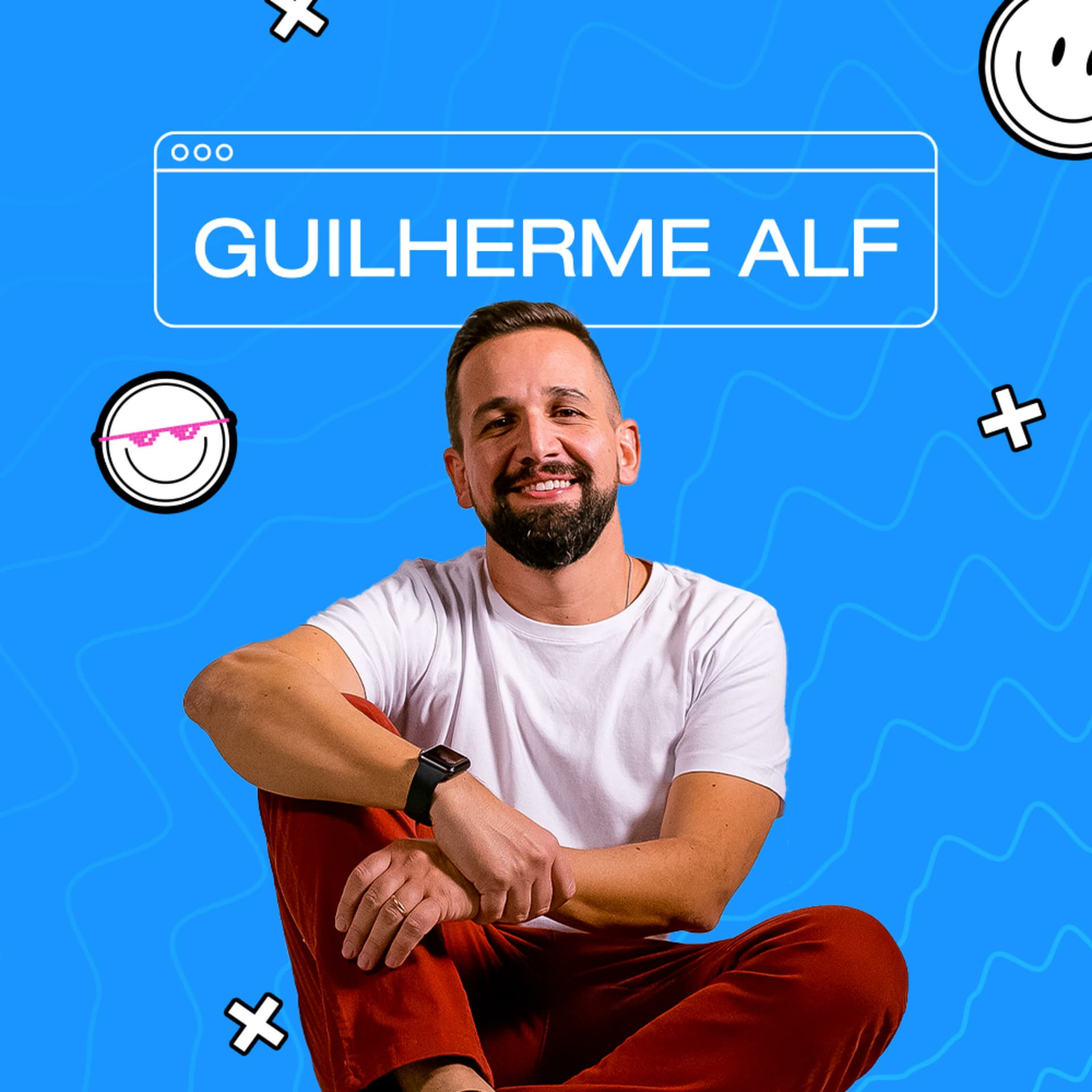 Comunicação Acolhedora - Podcasts