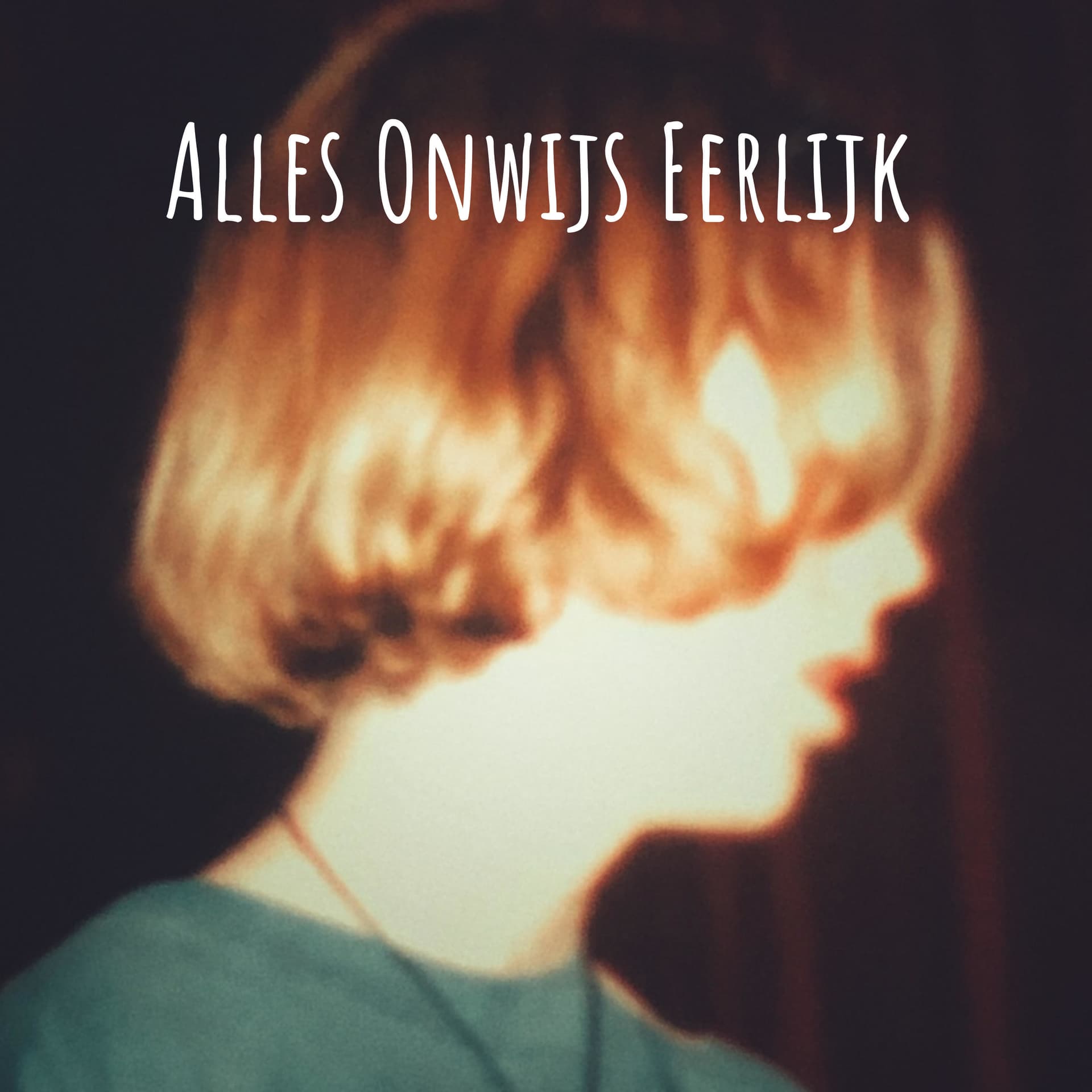 Alles Onwijs Eerlijk: puberdagboekpodcast - Podcasts