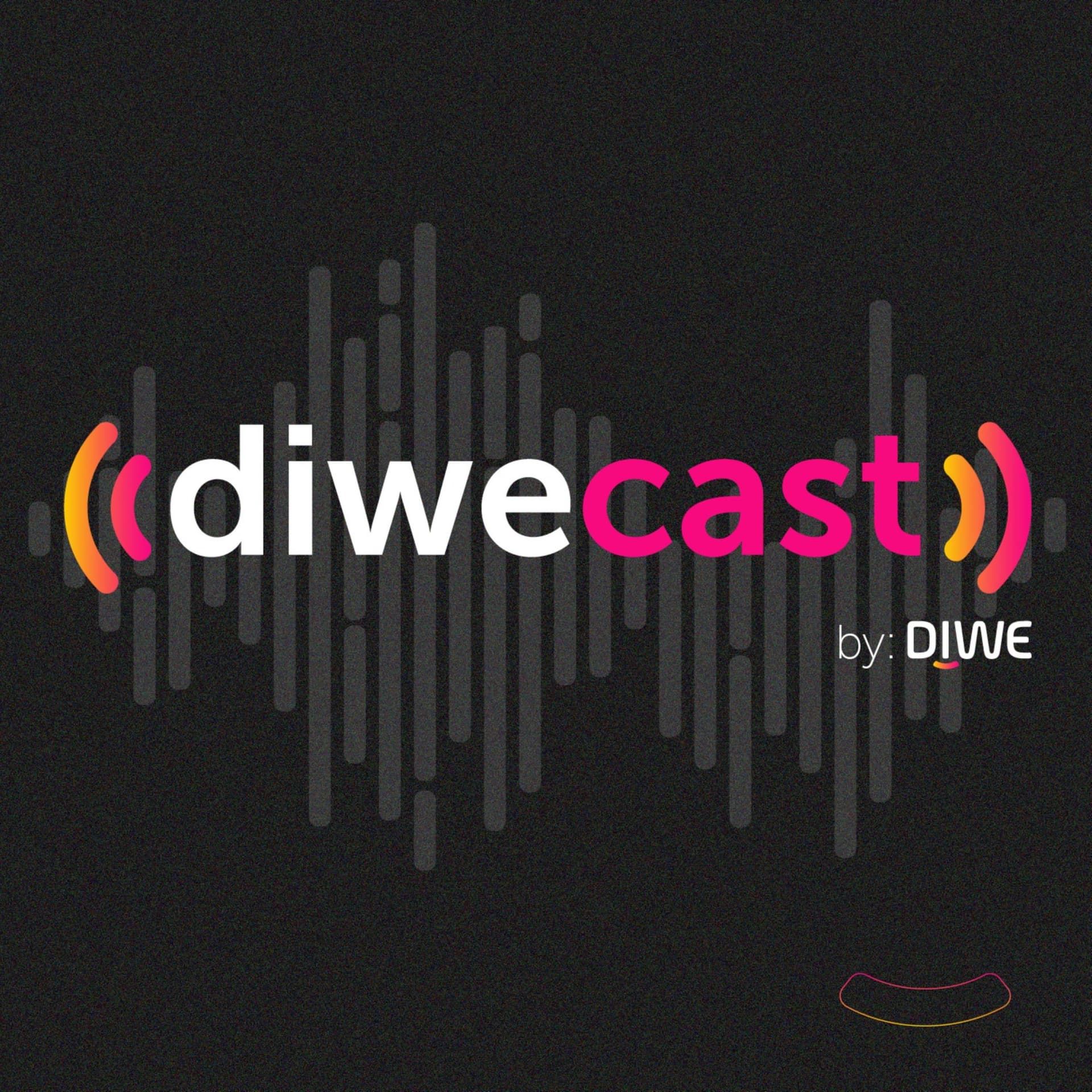DIWEcast - Podcasts