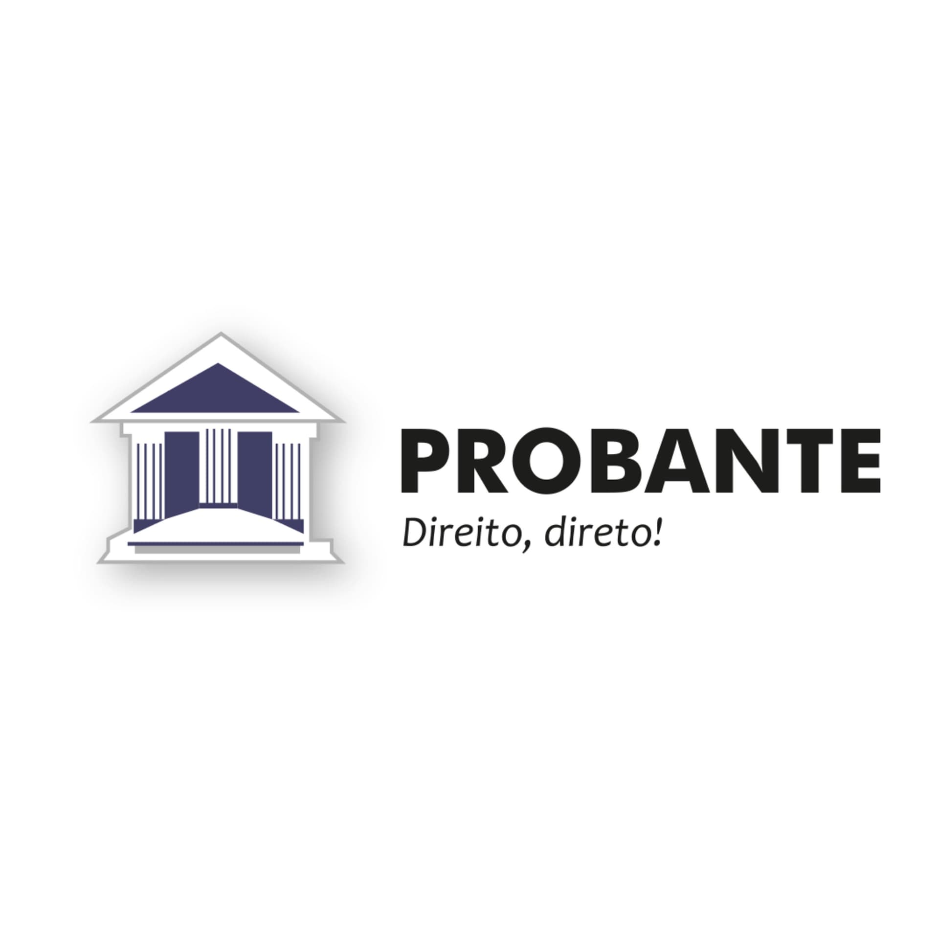 Probante Pré-OAB - Podcasts