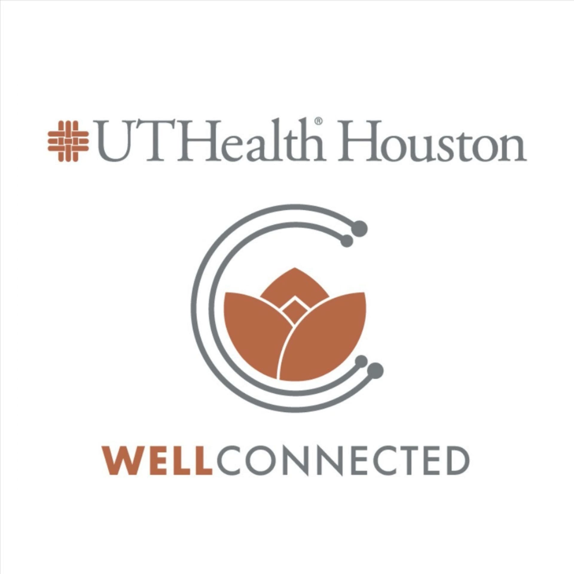UTHealth HoustonWell Connected Podcast - Podcasts
