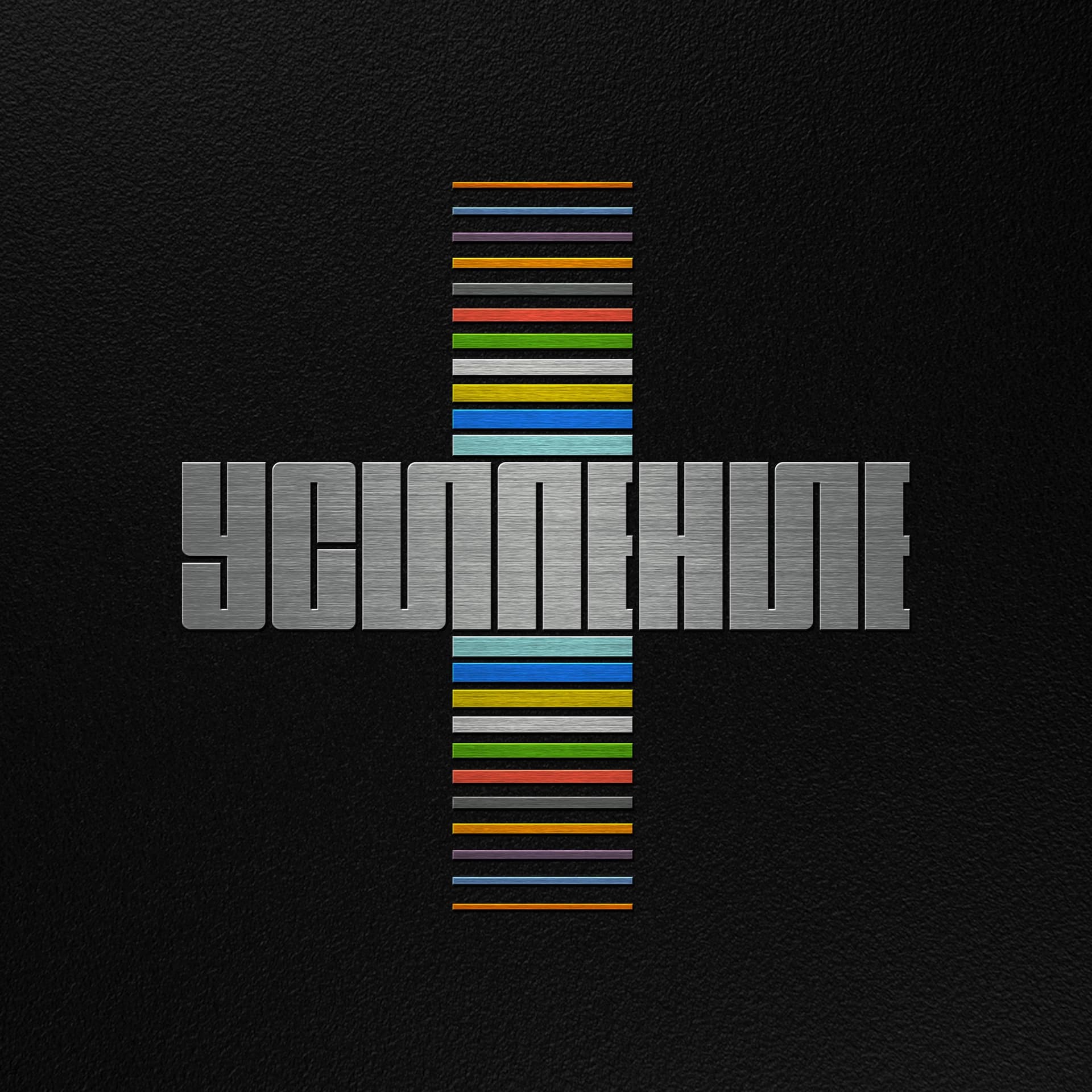 Усиление+ Подкаст - Podcasts