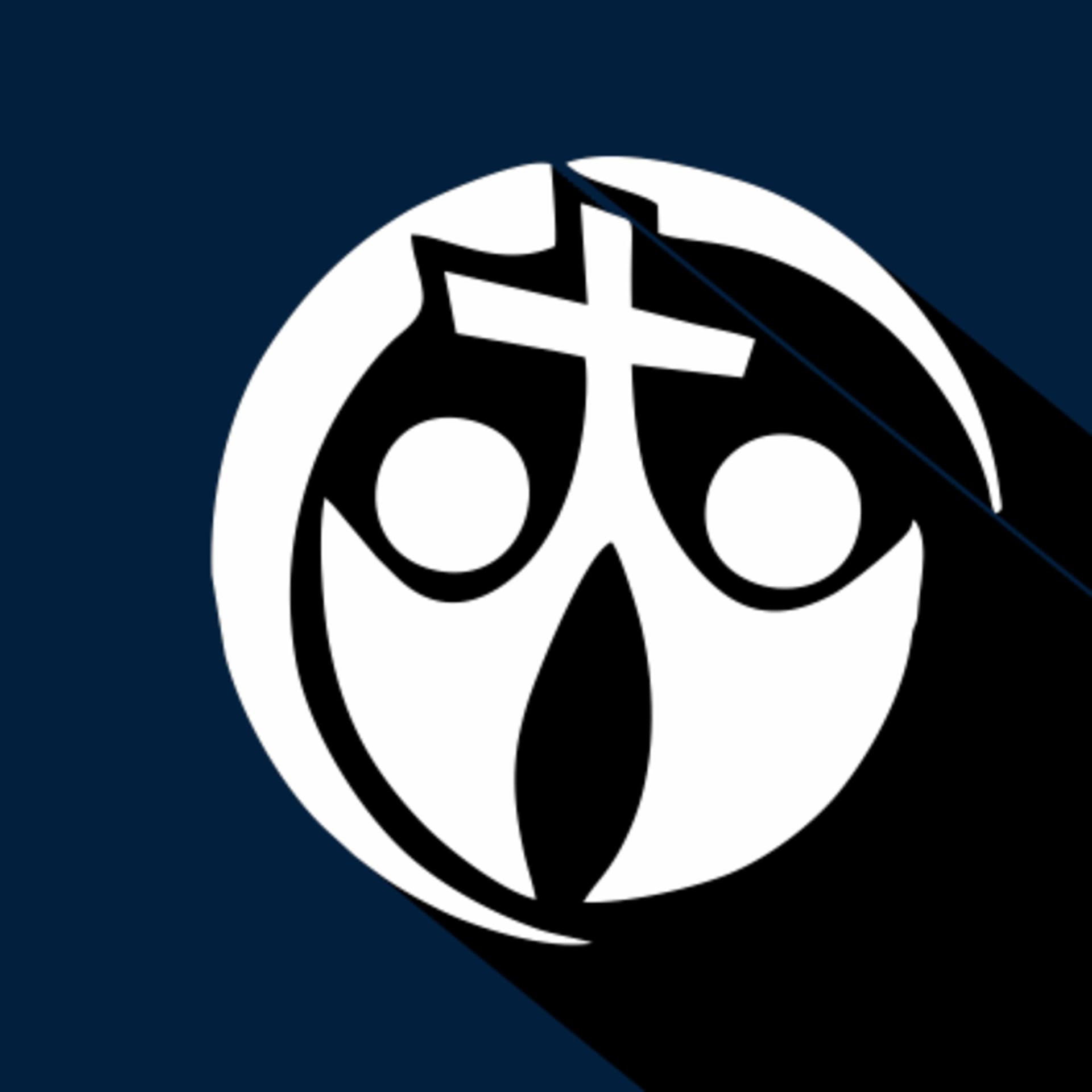 Ibbjacarei - Podcasts