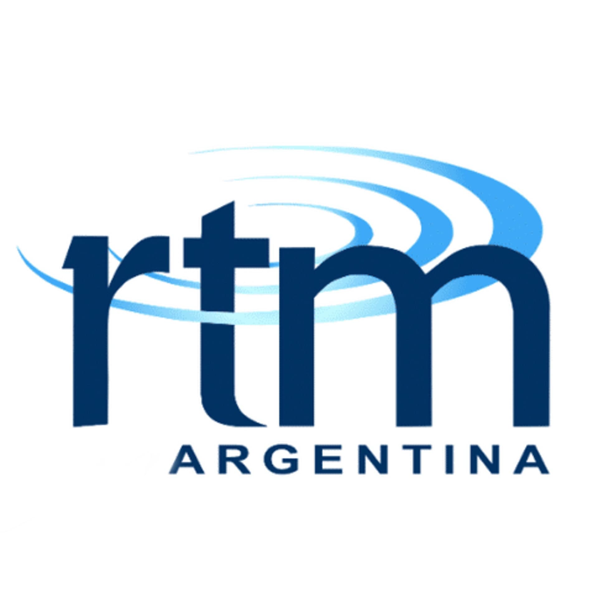 RTM Argentina - Podcasts