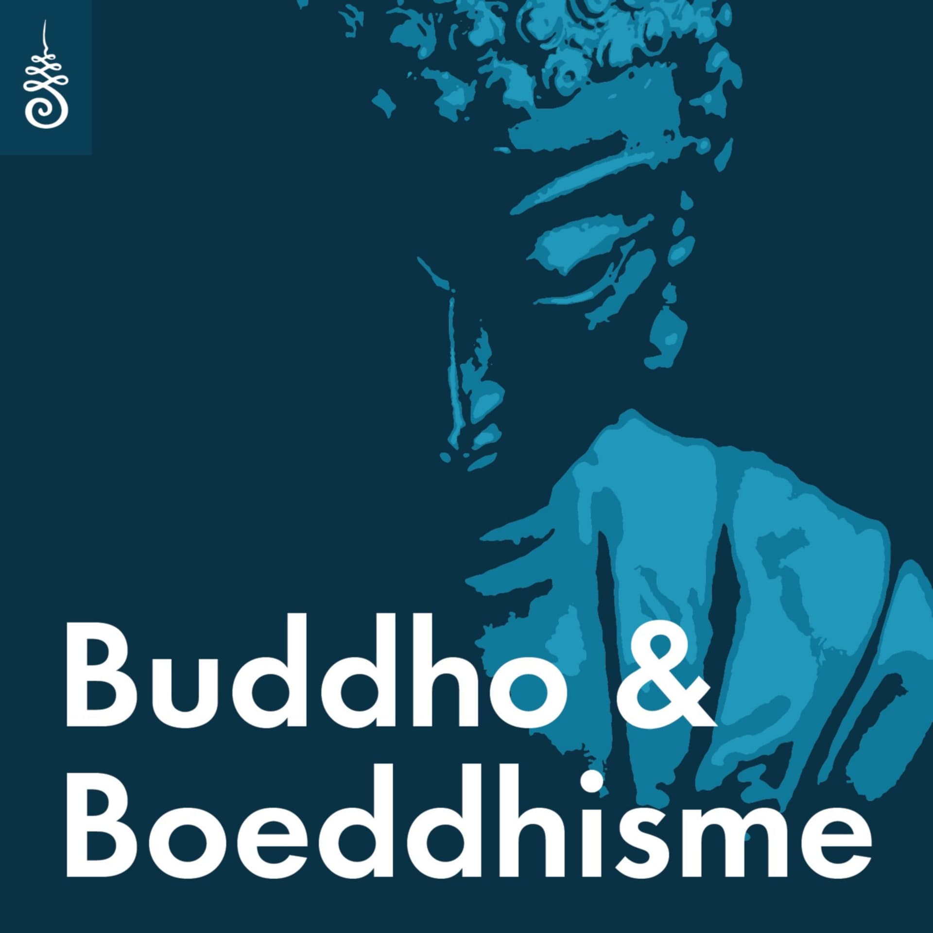 Buddho & Boeddhisme - Podcasts