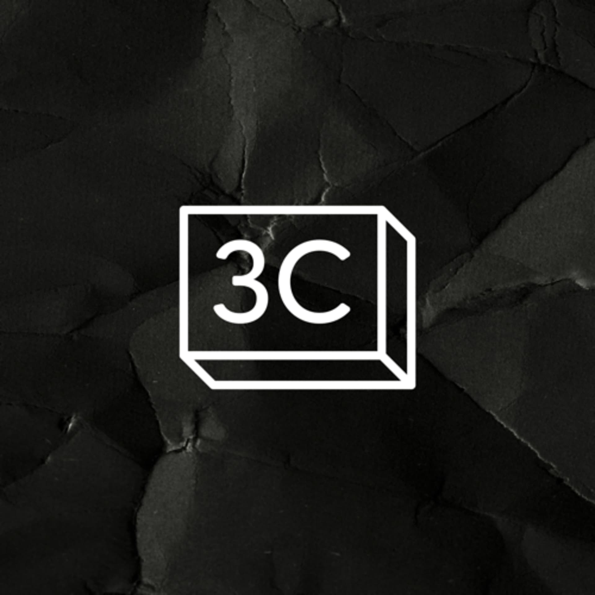 Kelas 3C - Podcasts