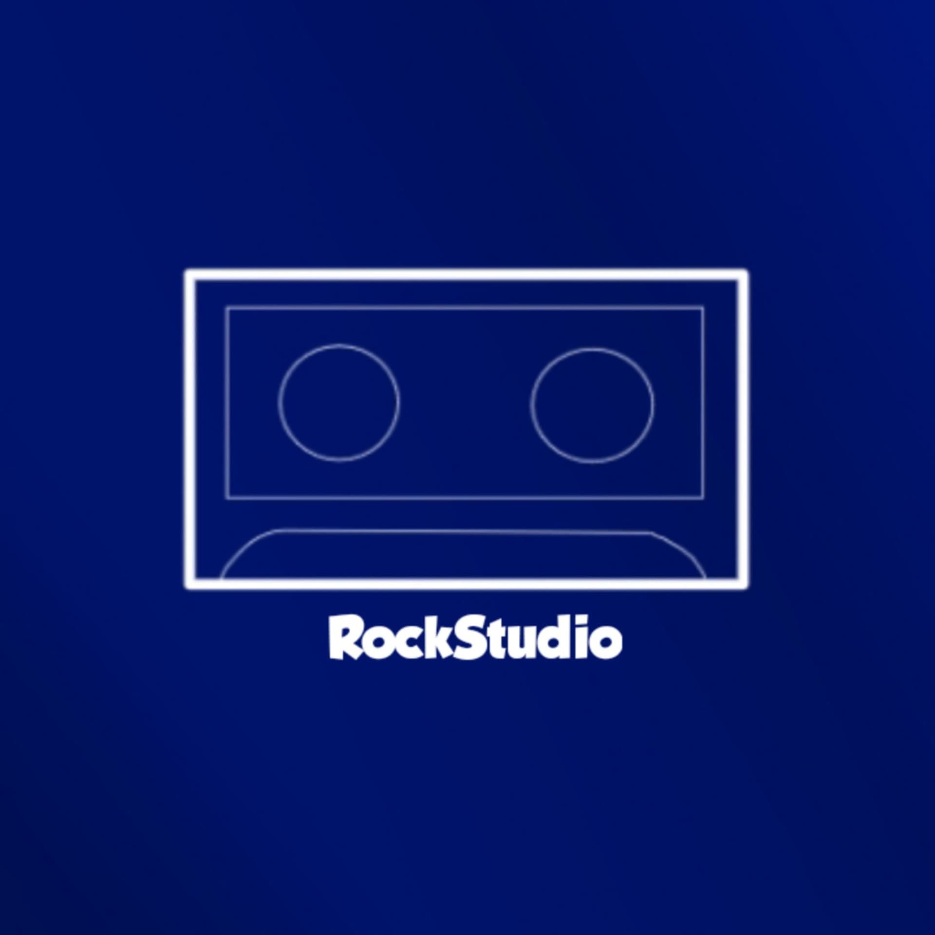 RockStudio - Podcasts