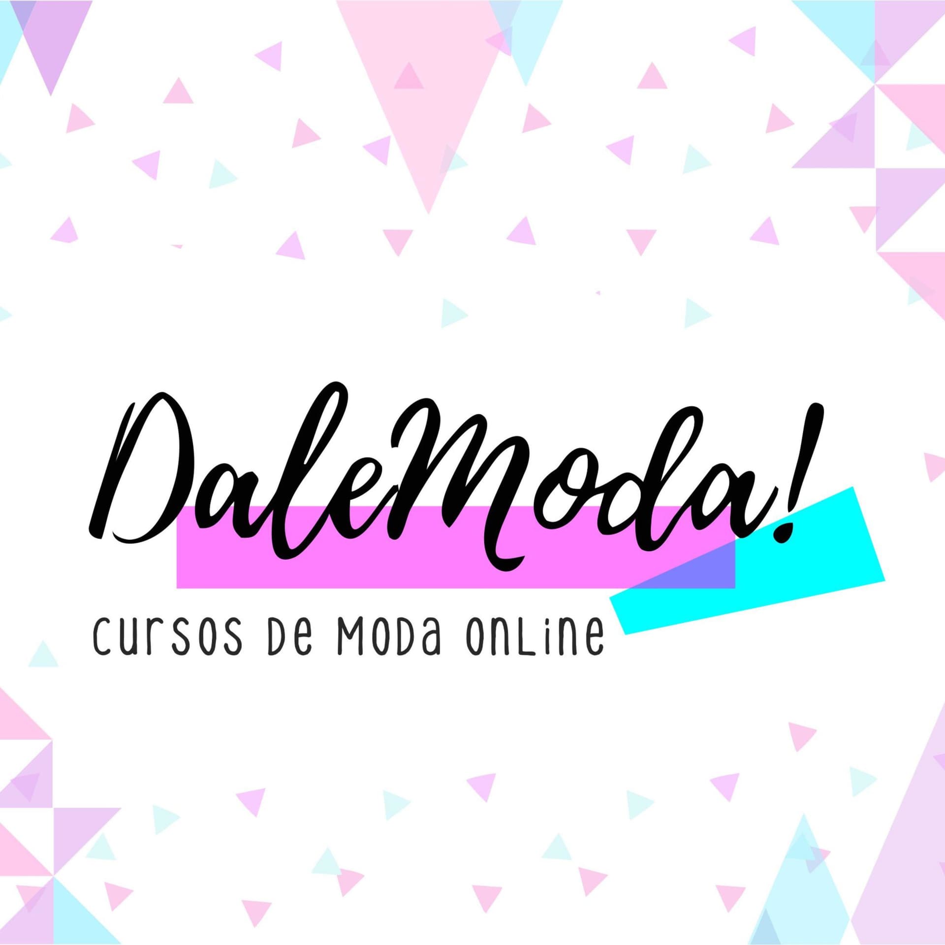 DaleModa! x Cynthia Smith - Podcasts