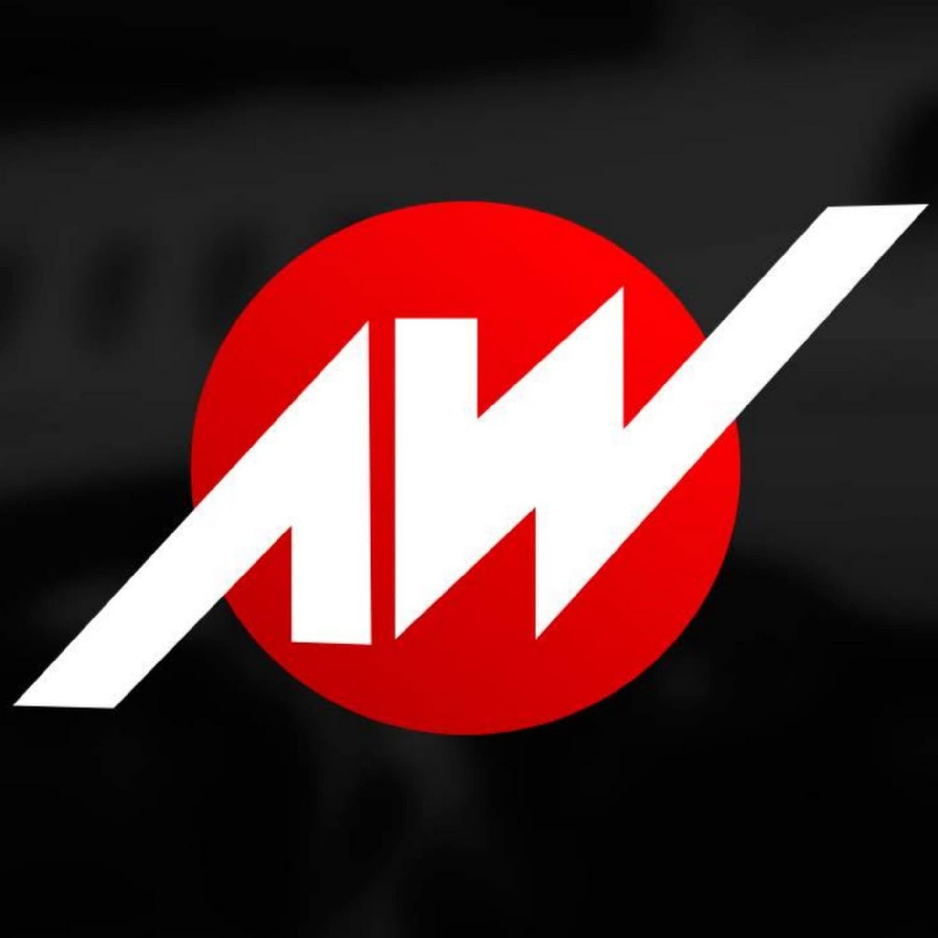 AUTOWERK - Cars AND Lifestyle - Podcasts