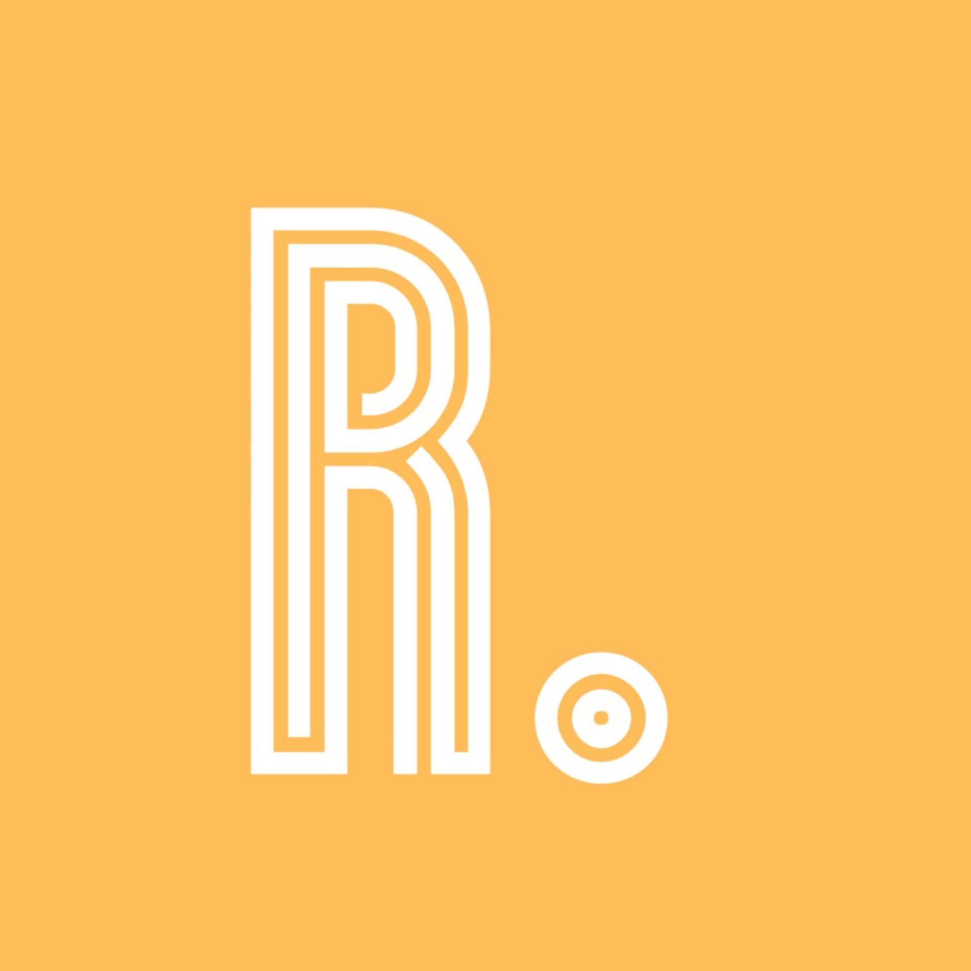 Reciclando Geek - Podcasts
