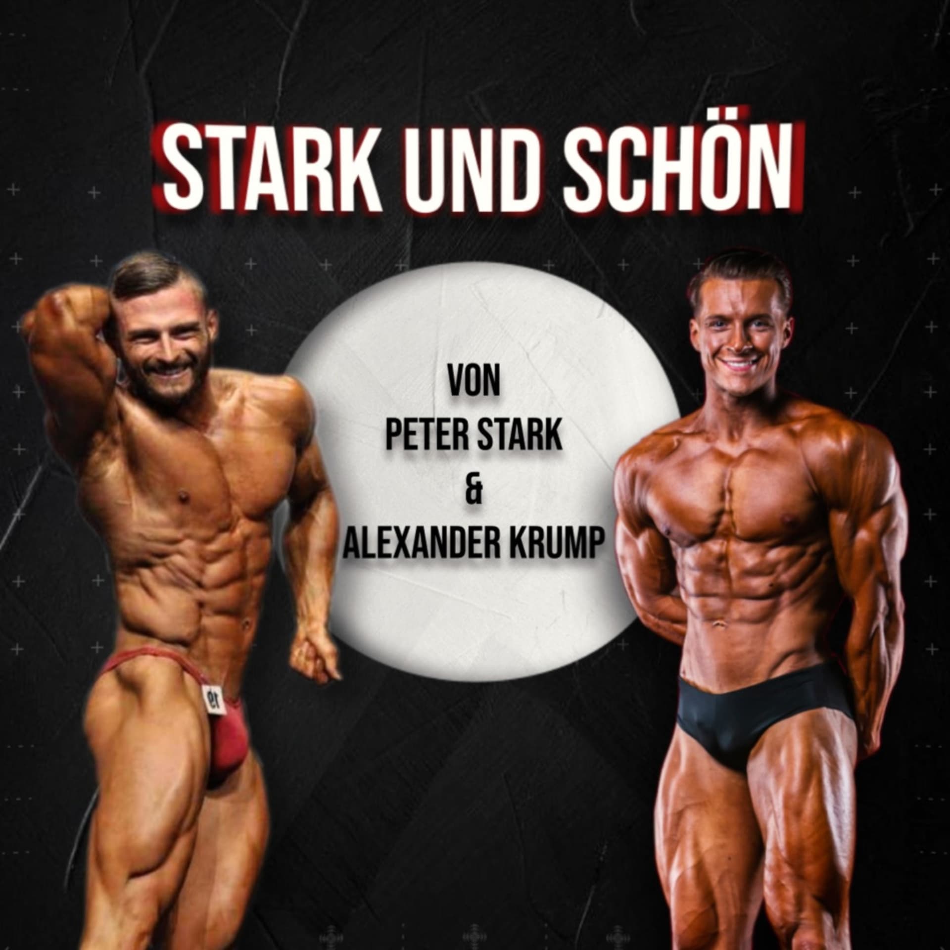 Stark und Schön - Podcasts