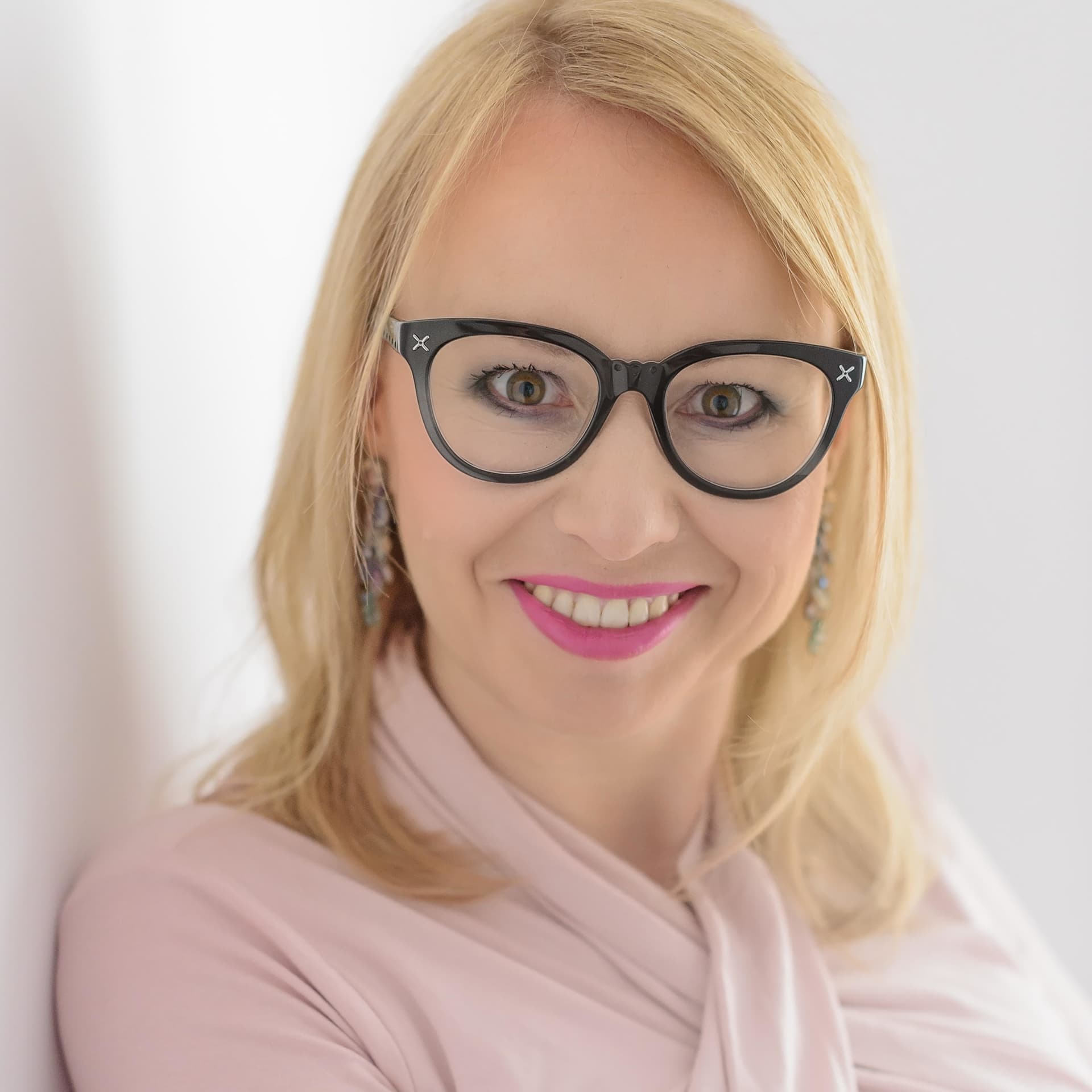 doktorMagda o zdrowiu i hormonach w przystępny sposób! - Podcasts